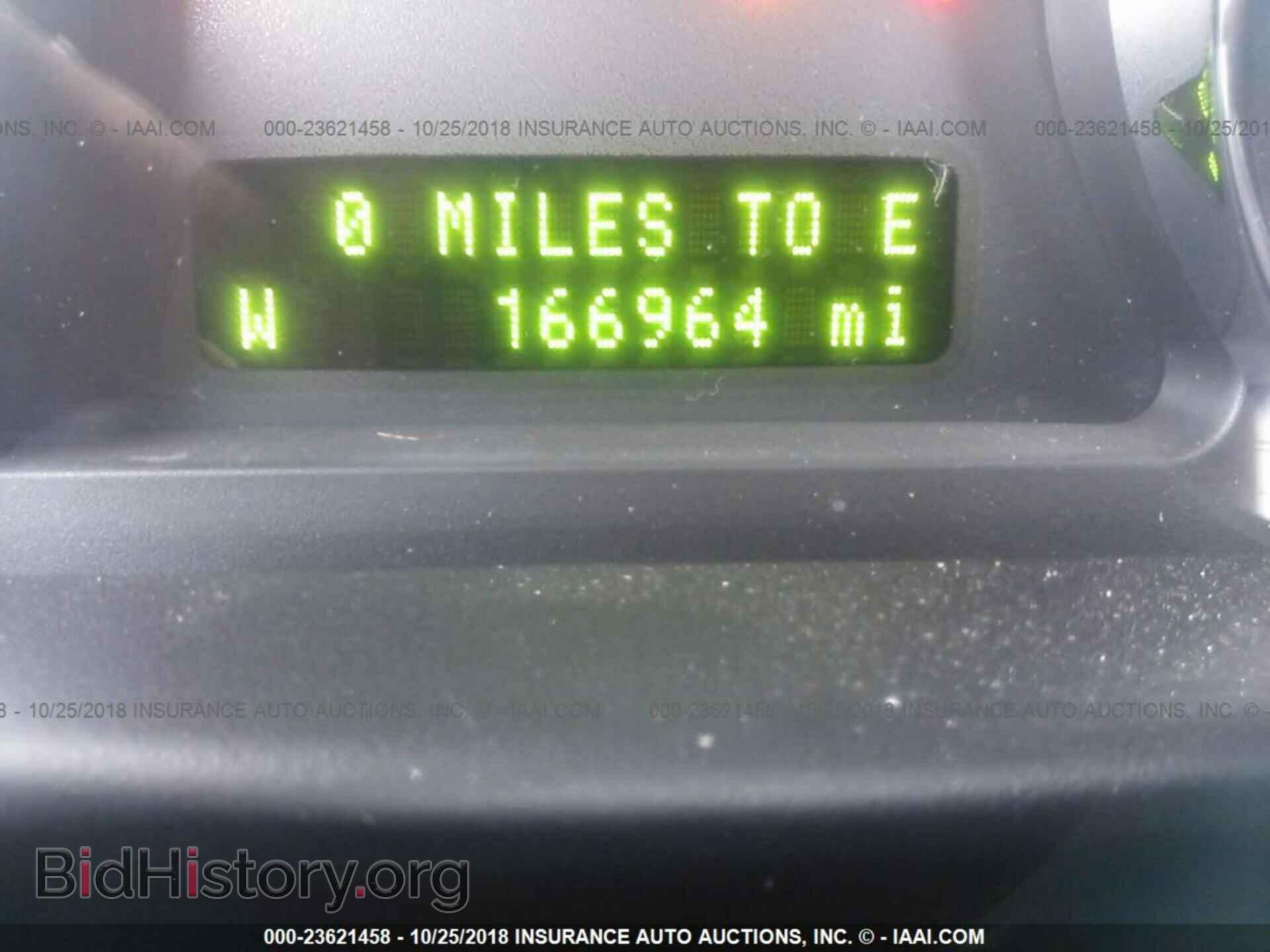 2009 FORD EDGE - VIN: 2FMDK39CX9BA86340 - Фото 7