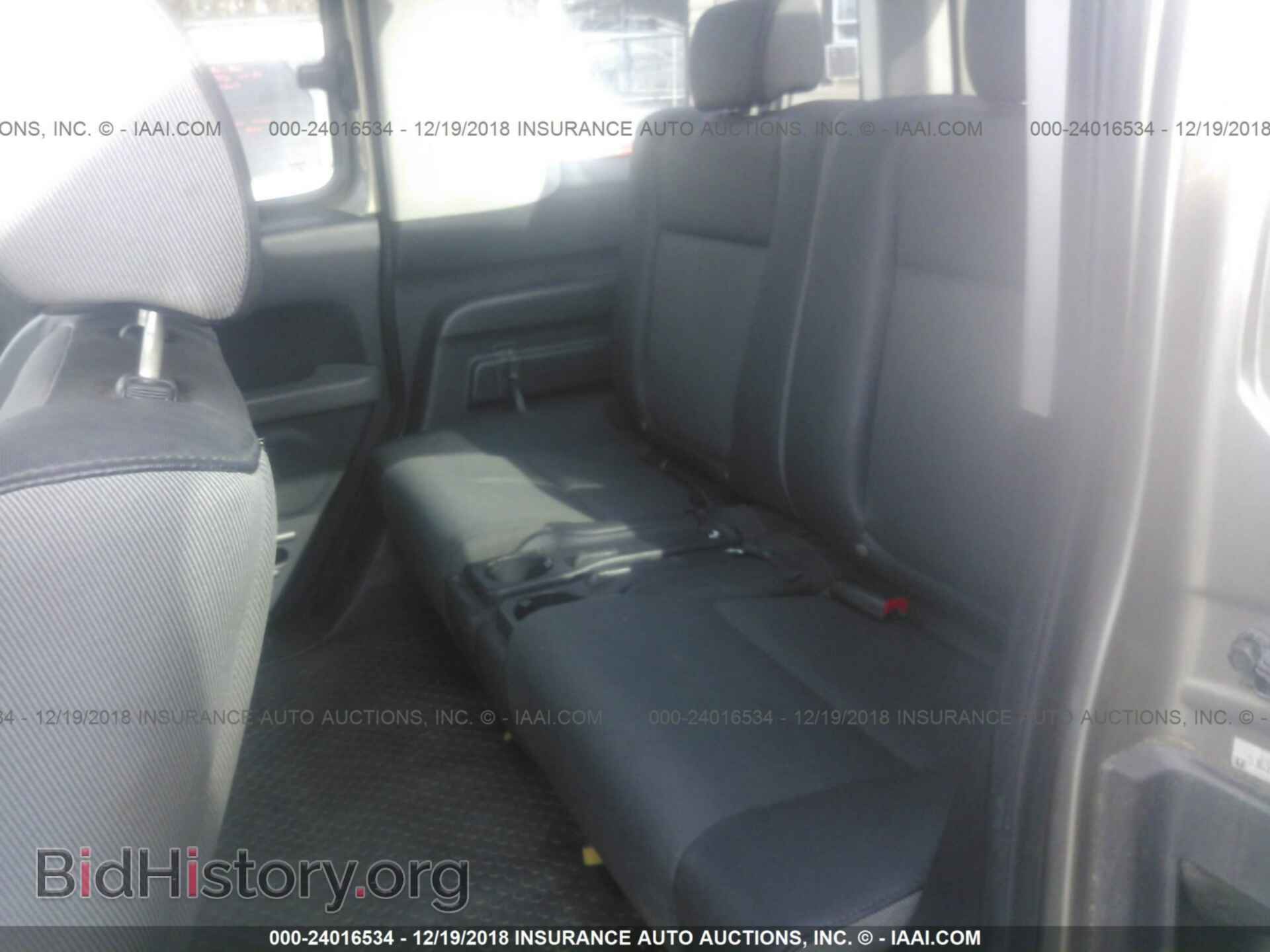2003 HONDA ELEMENT - VIN: 5J6YH28583L028892 - Фото 8