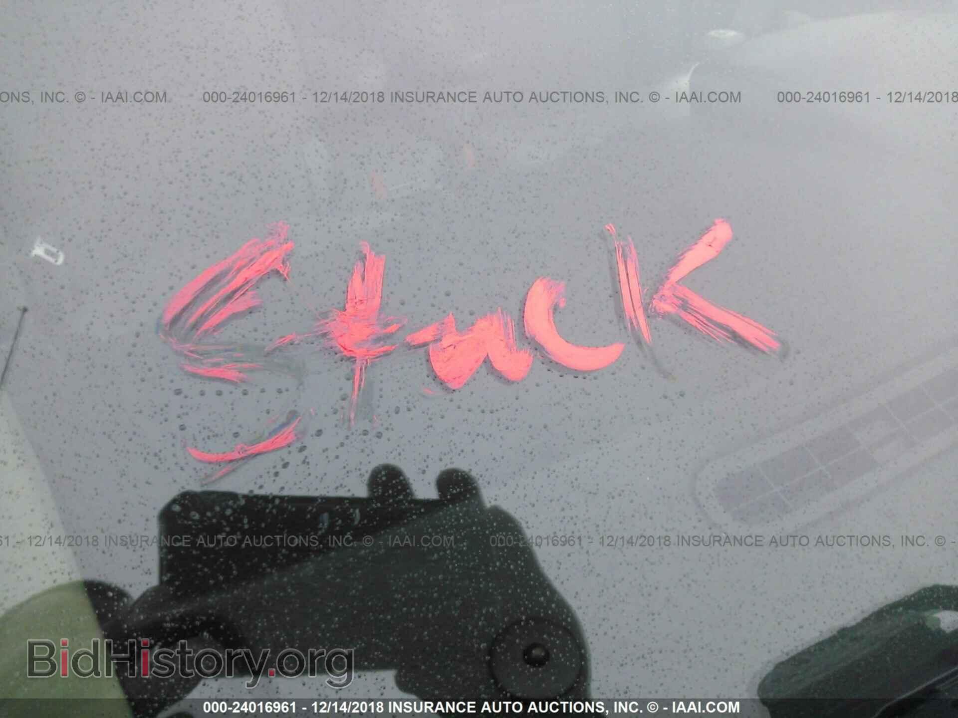 2007 SATURN VUE - VIN: 5GZCZ33DX7S824992 - Фото 10