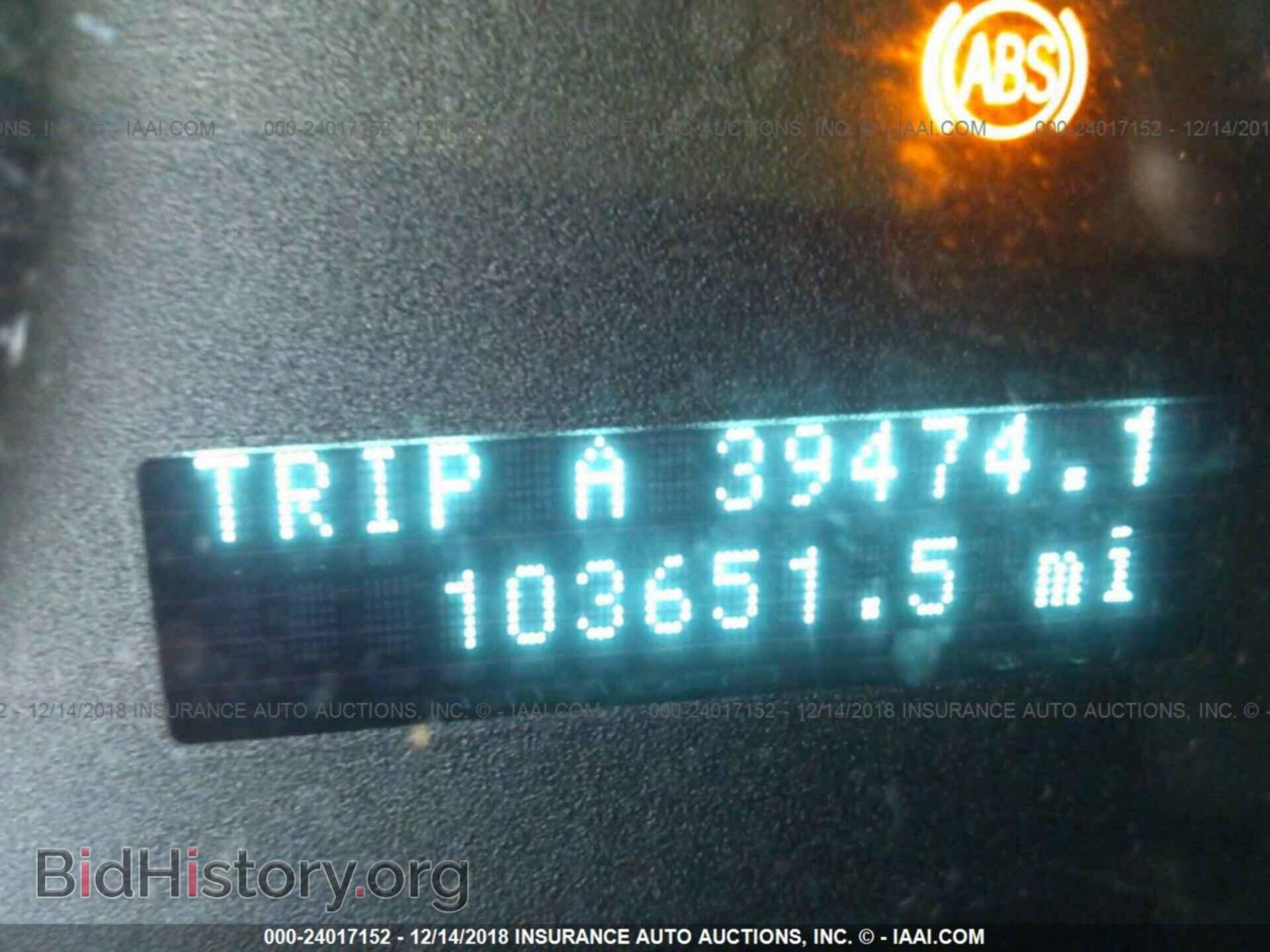 2008 FORD FOCUS - VIN: 1FAHP33N58W200376 - Фото 7