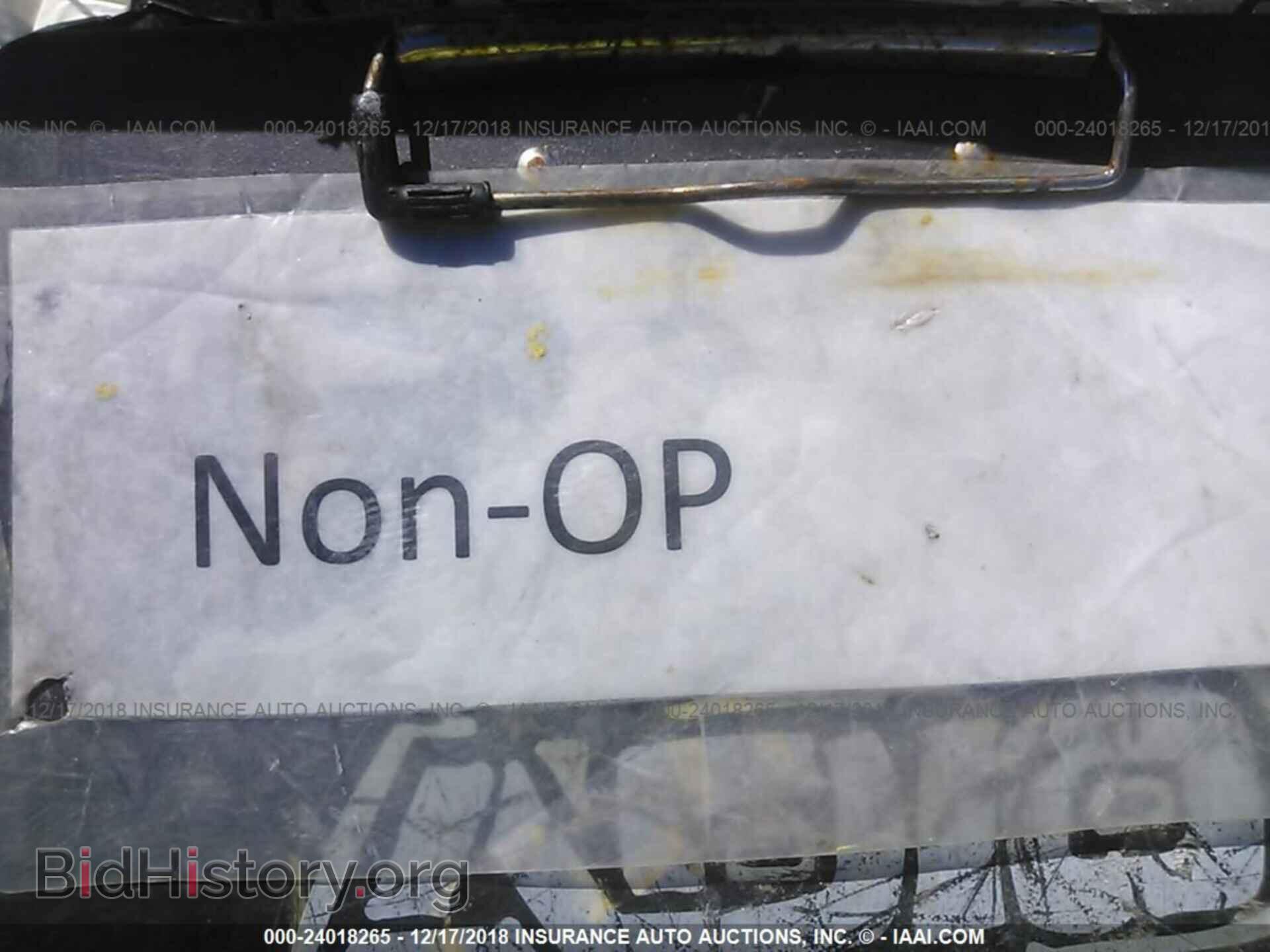 2013 KIA OPTIMA - VIN: 5XXGN4A71DG124379 - Photo 7