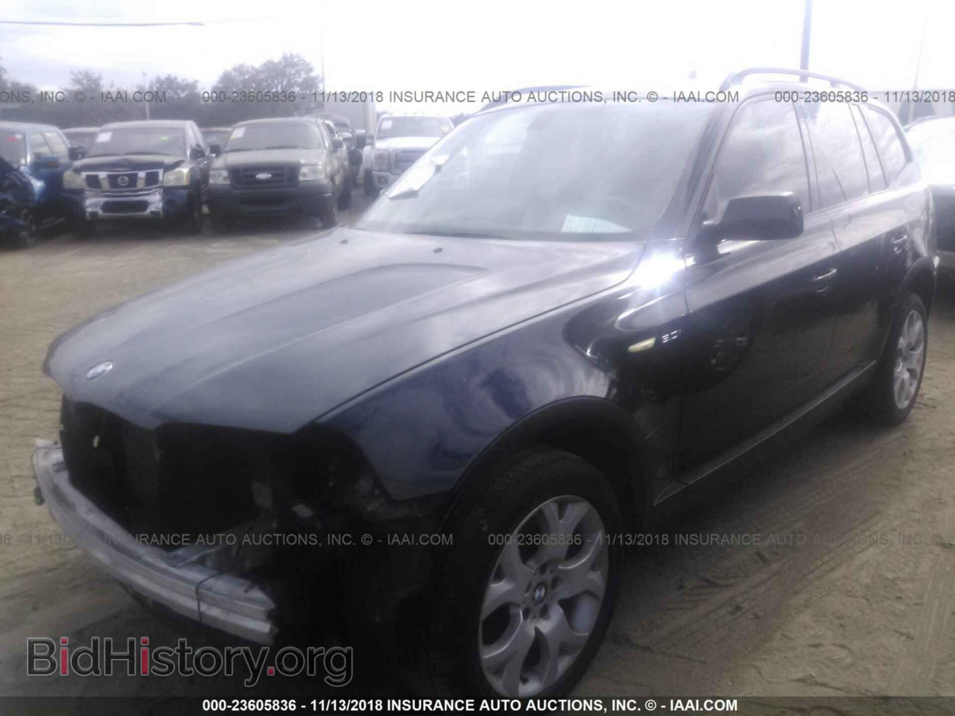 2016 MAZDA 3 - VIN: 3MZBM1T79GM326668 - Фото 2