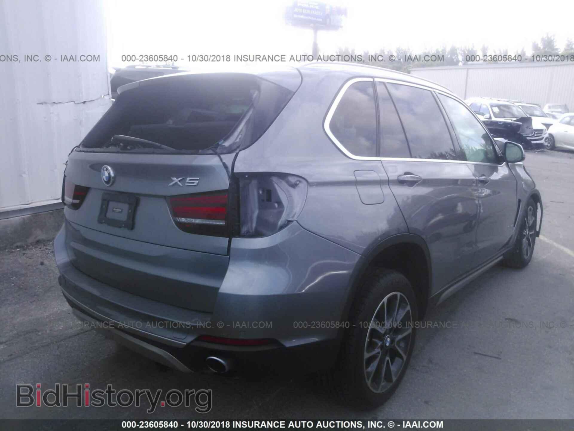 2012 CHRYSLER 300 - VIN: 2C3CCAAG5CH166136 - Фото 4