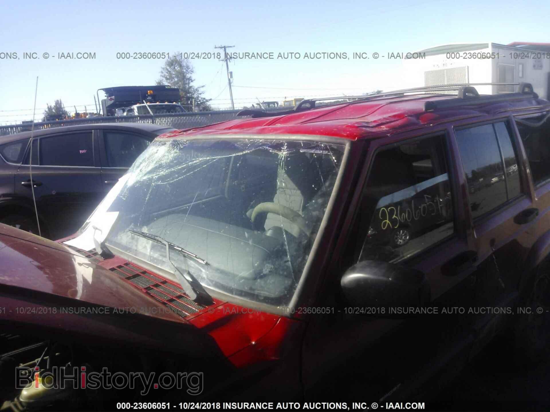 2012 CHRYSLER 300 - VIN: 2C3CCACG4CH279184 - Фото 6