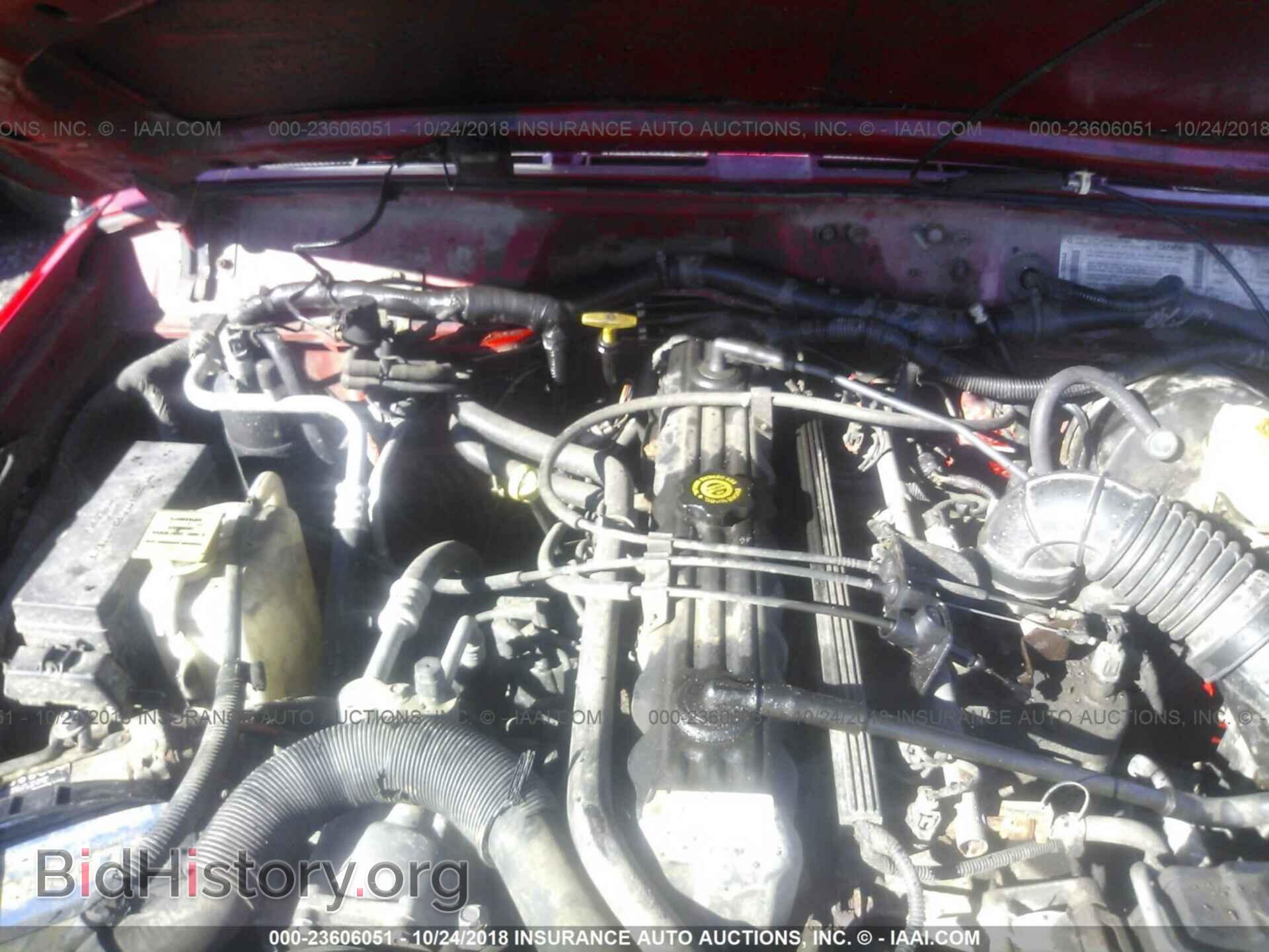 2012 CHRYSLER 300 - VIN: 2C3CCACG4CH279184 - Фото 10