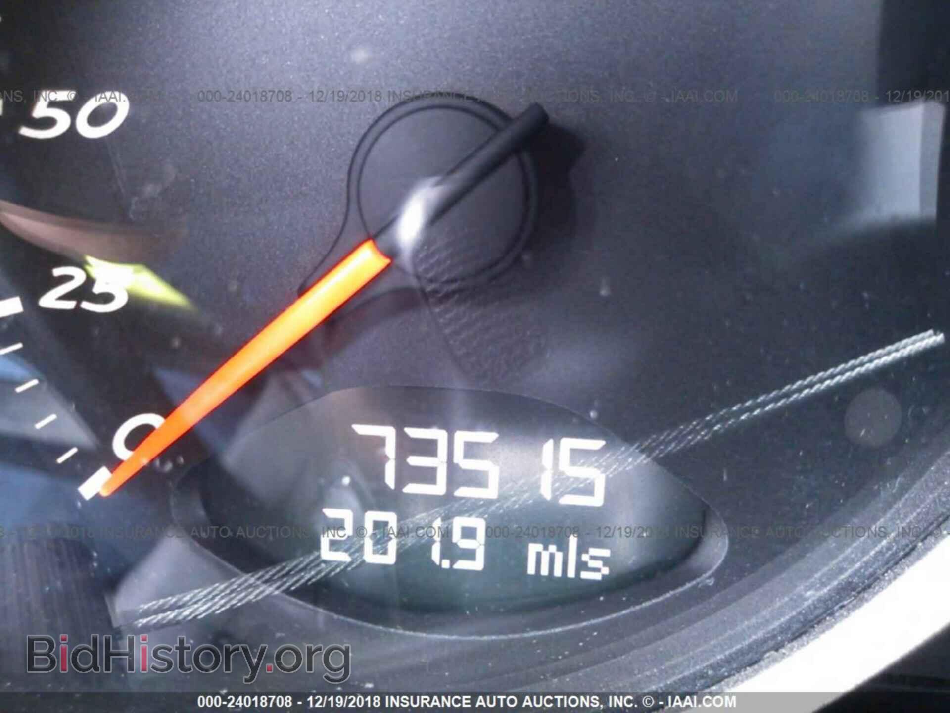 2009 PORSCHE CAYMAN - VIN: WP0AA298X9U761016 - Фото 7
