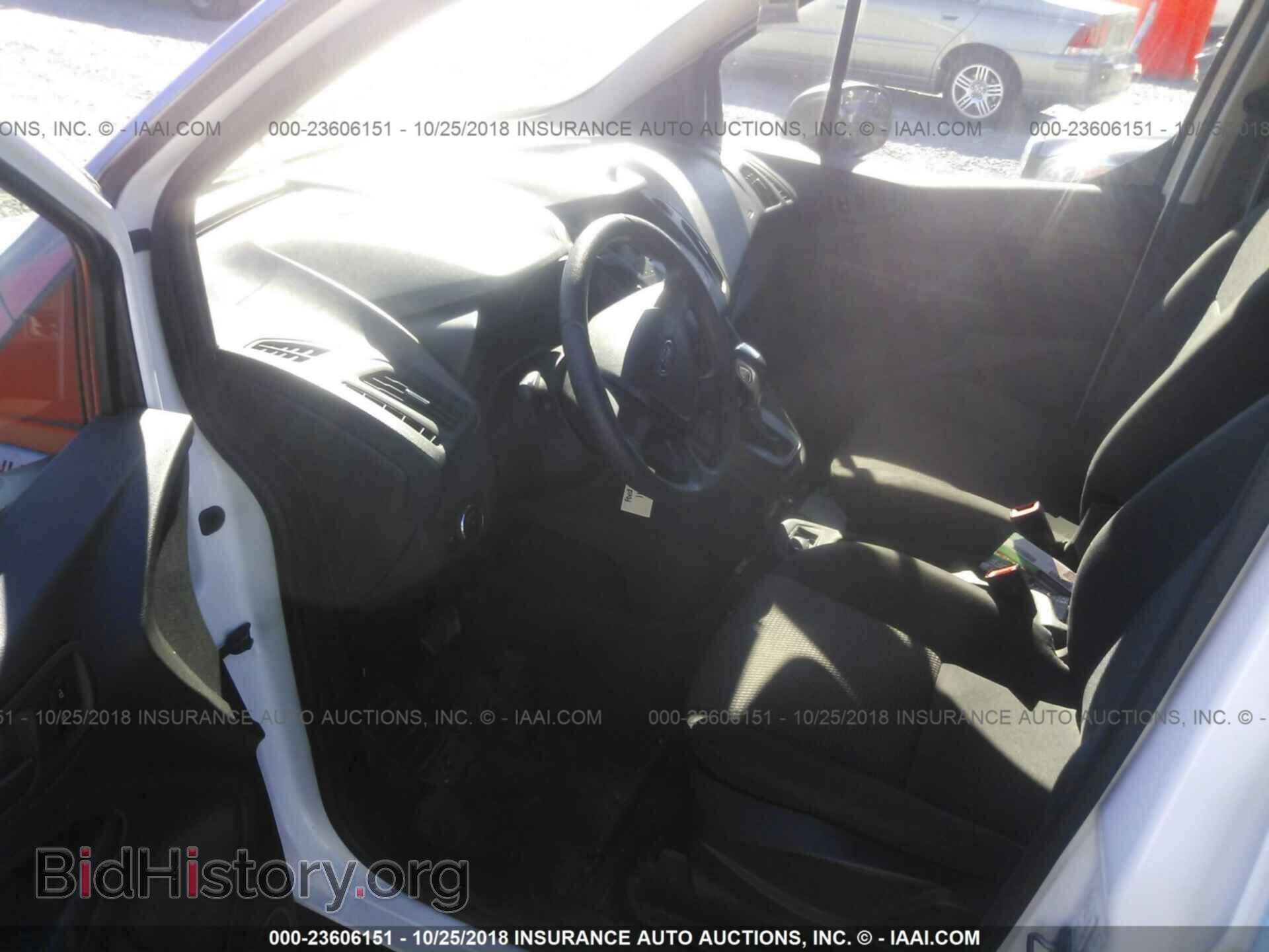 2013 DODGE CHALLENGER - VIN: 2C3CDYAG3DH660101 - Фото 5