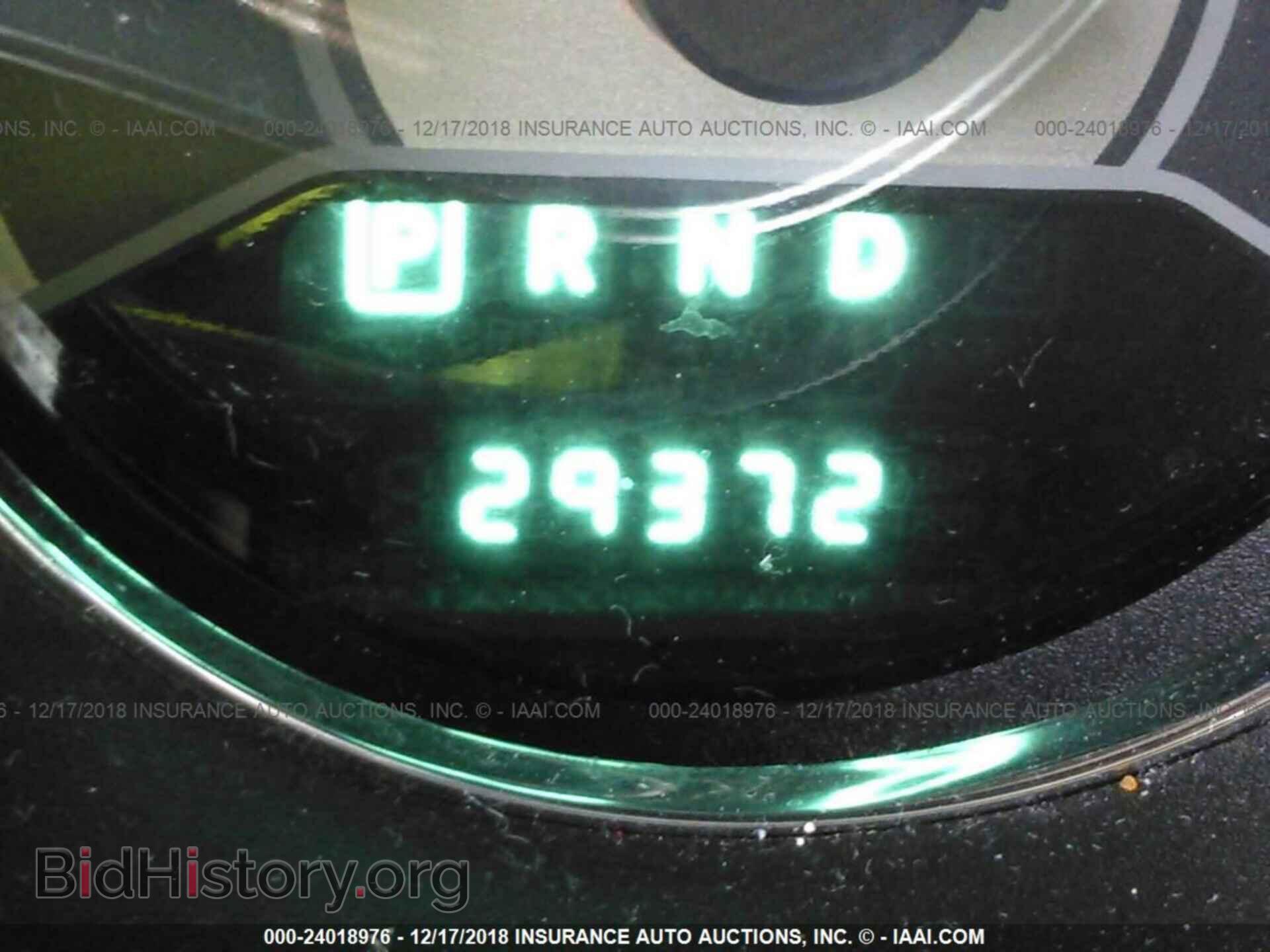2013 CHRYSLER 200 - VIN: 1C3CCBCG5DN575362 - Фото 7
