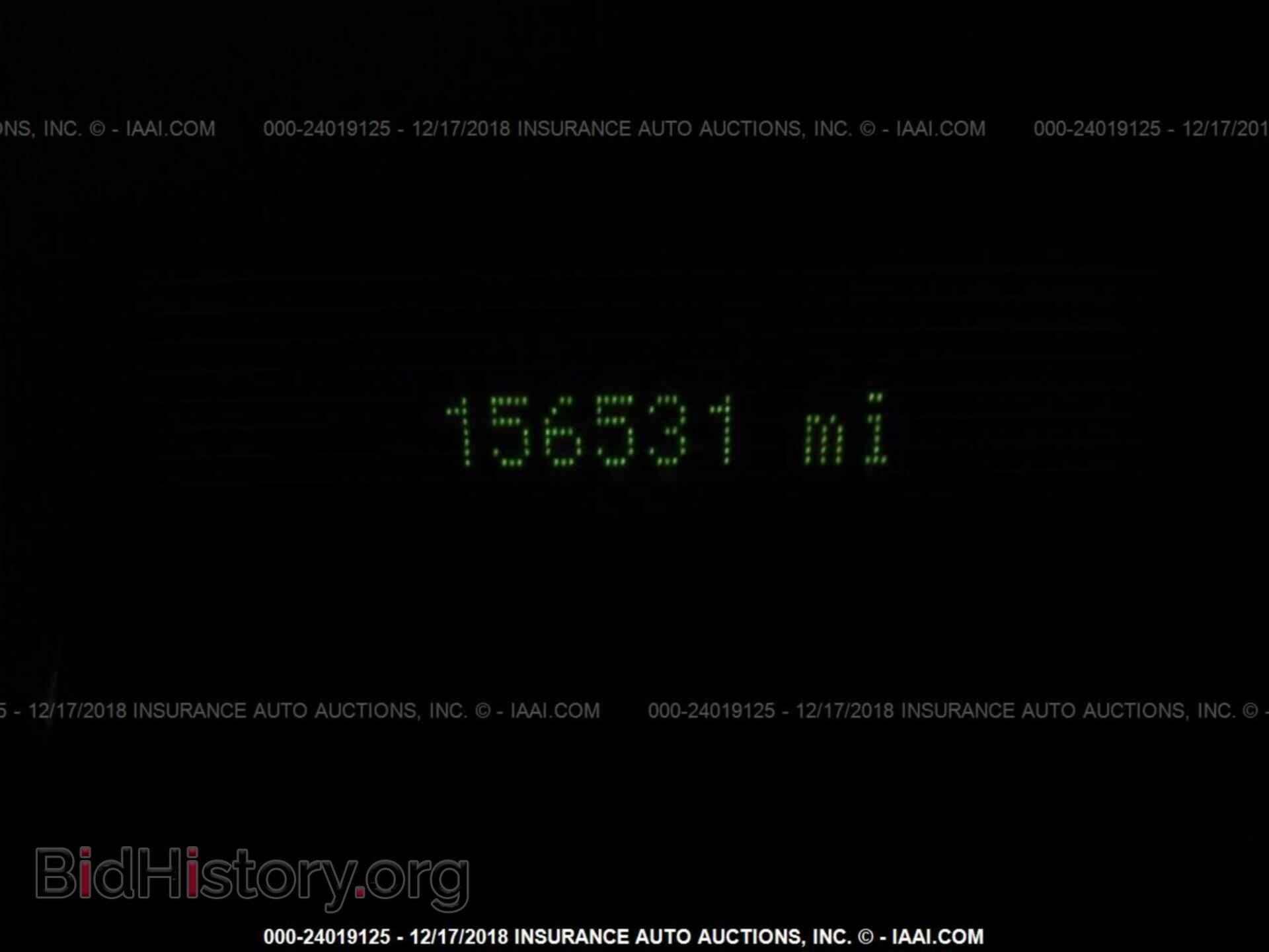 2013 FORD ECONOLINE - VIN: 1FTNE1EL6DDA43434 - Фото 7
