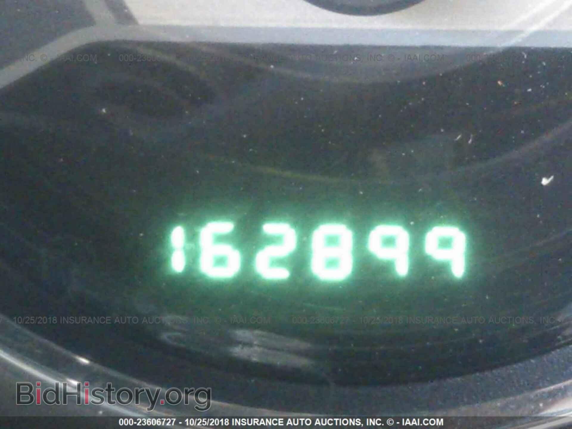 2013 CHRYSLER 200 - VIN: 1C3CCBCG1DN654754 - Фото 7
