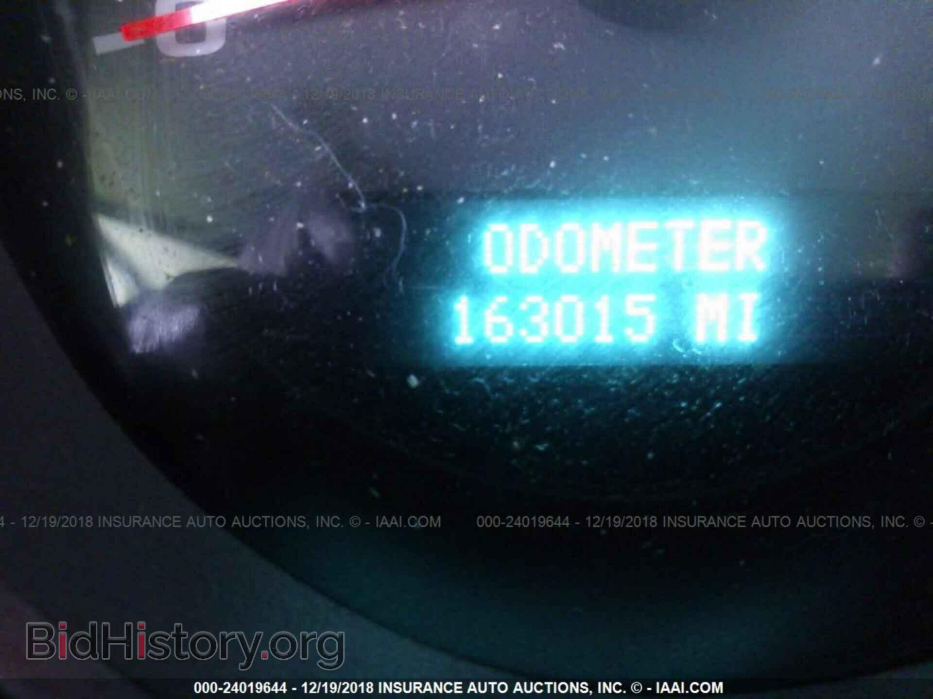 2012 CHEVROLET SILVERADO - VIN: 3GCPKSE78CG252945 - Фото 7