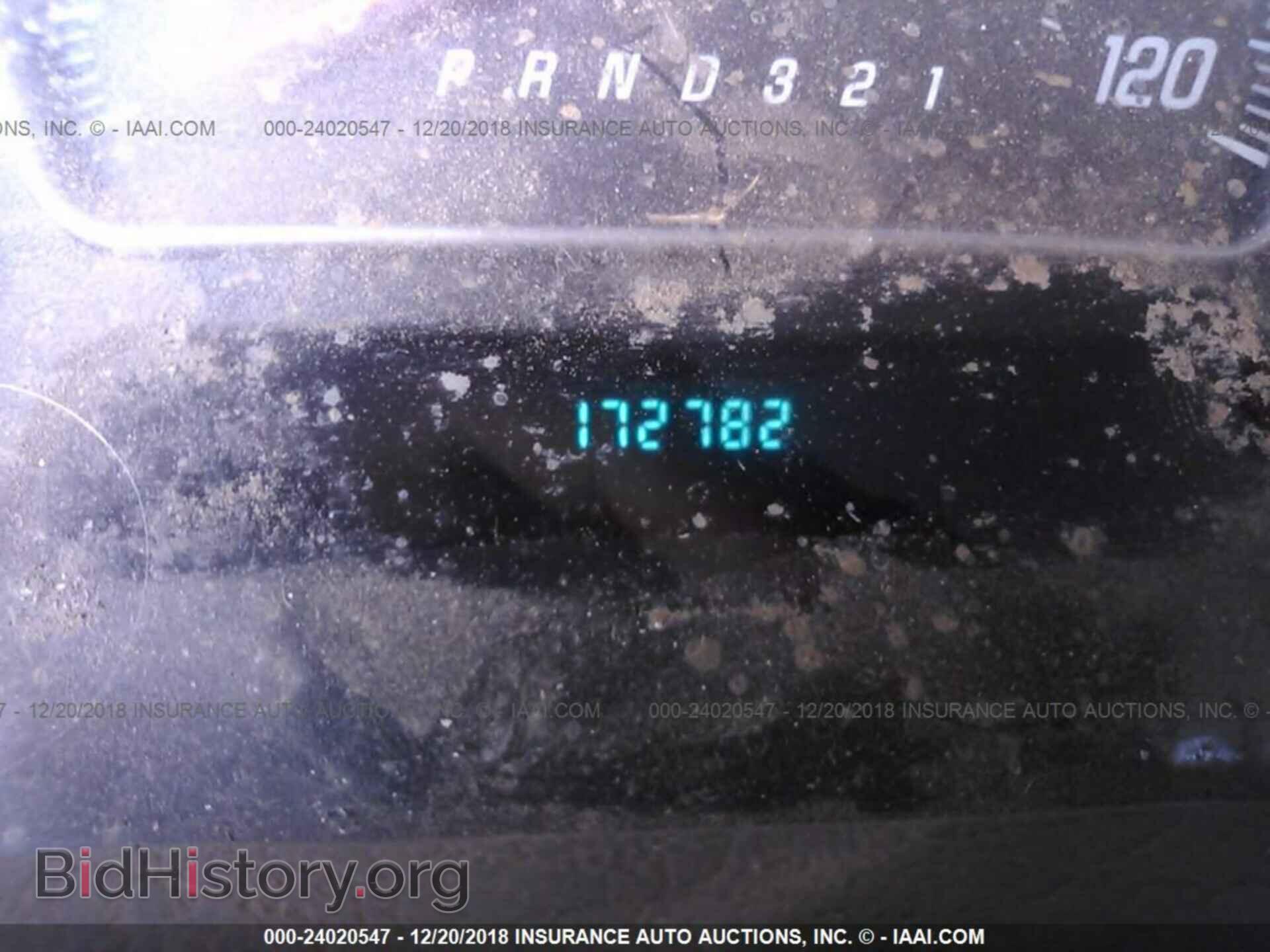 2009 GMC ENVOY - VIN: 1GKDS33S592109876 - Фото 7