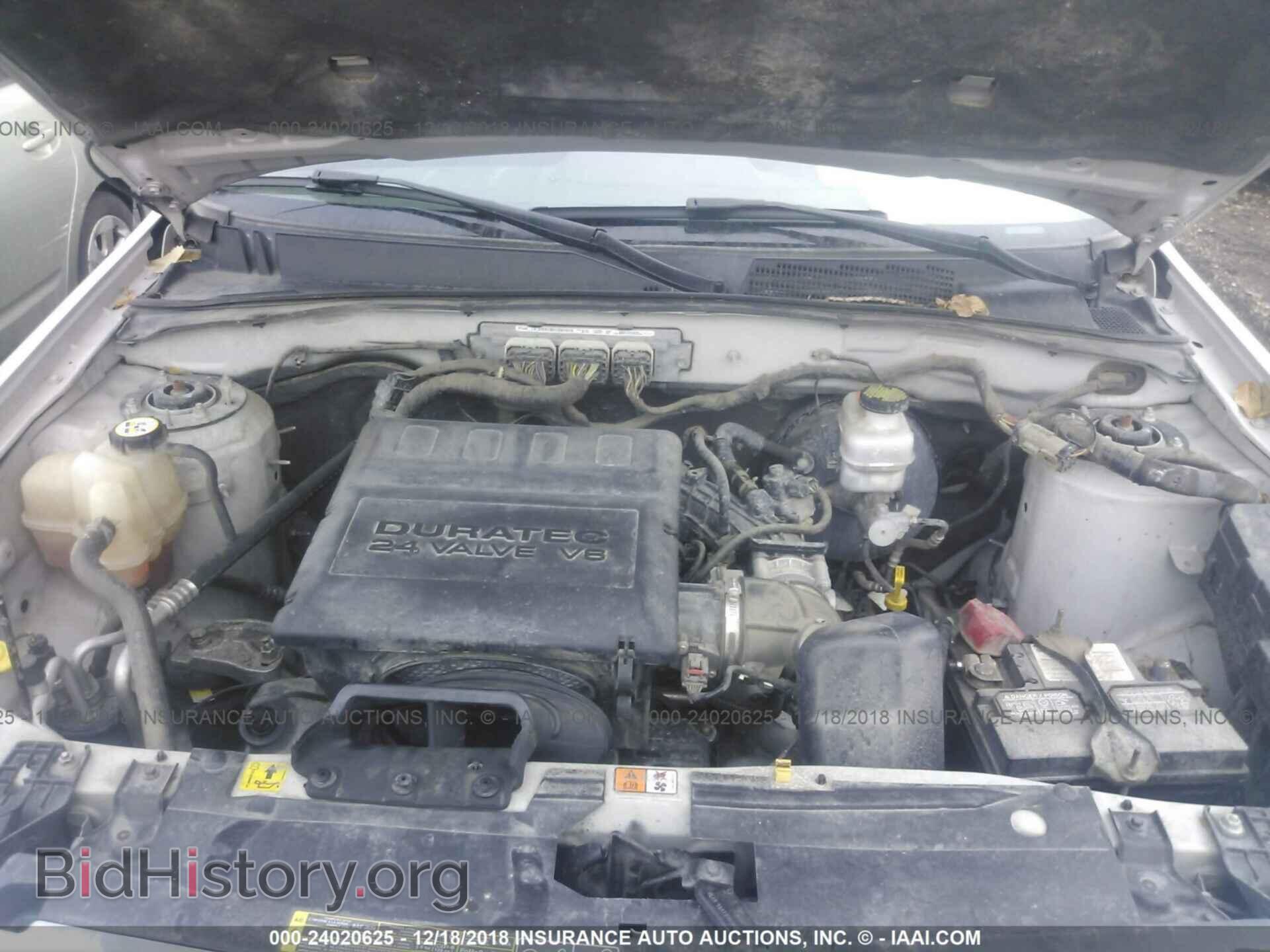 2012 FORD ESCAPE - VIN: 1FMCU9DG1CKB32914 - Photo 10