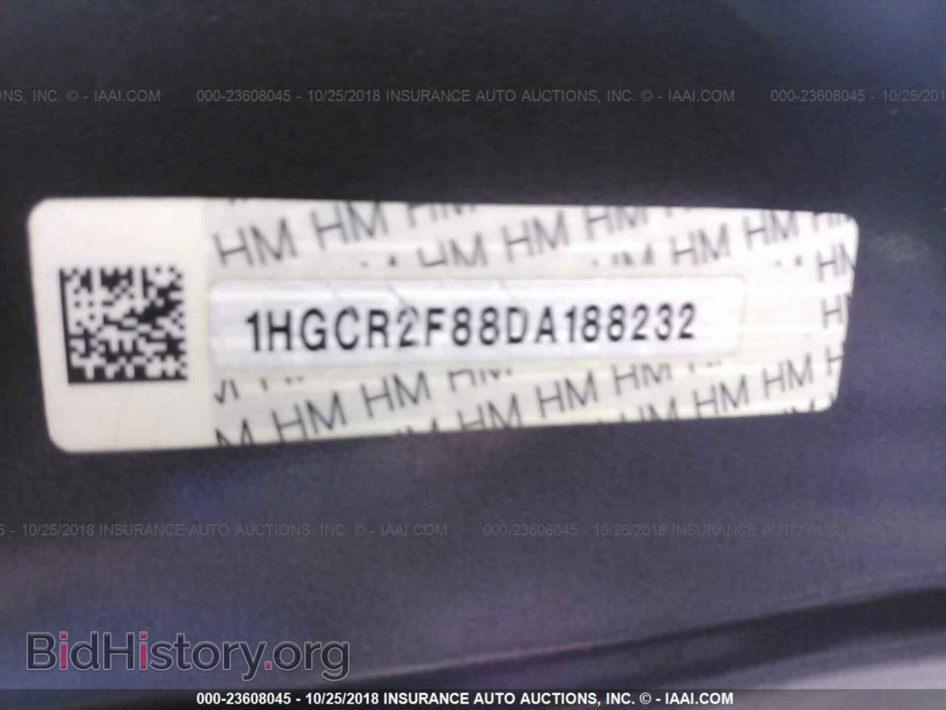 2016 CHEVROLET CORVETTE - VIN: 1G1YK3D74G5123330 - Фото 9
