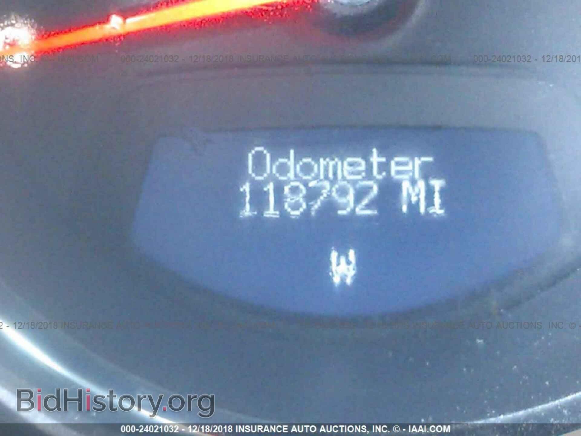 2009 CADILLAC CTS - VIN: 1G6DF577890154214 - Фото 7