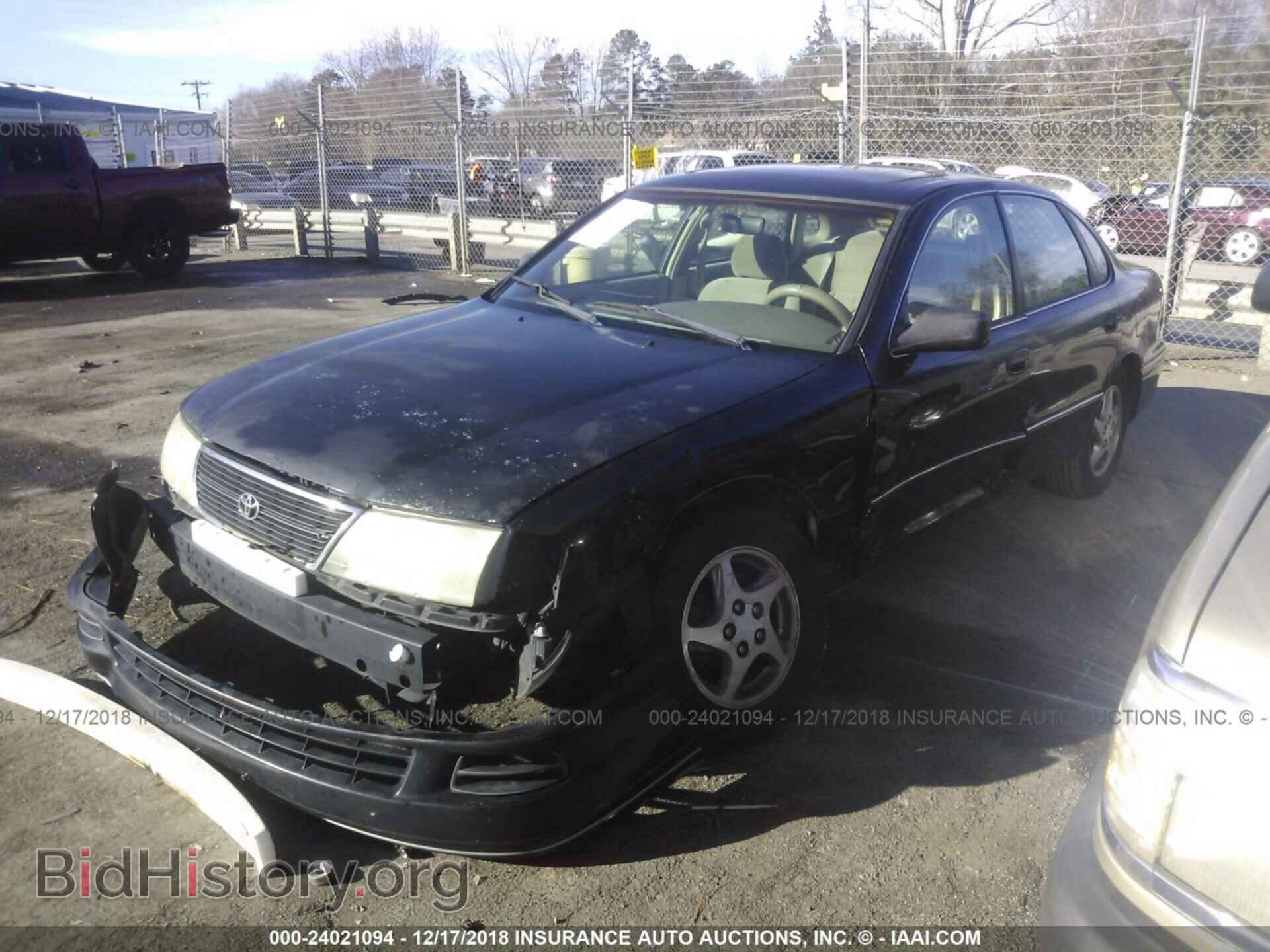 2012 VOLKSWAGEN PASSAT - VIN: 1VWAP7A31CC004656 - Фото 2