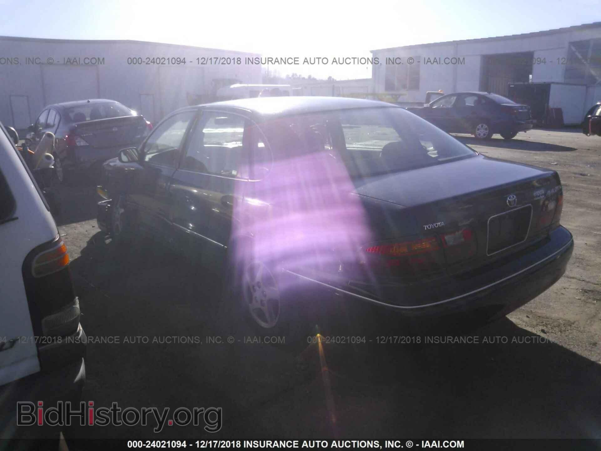 2012 VOLKSWAGEN PASSAT - VIN: 1VWAP7A31CC004656 - Фото 3