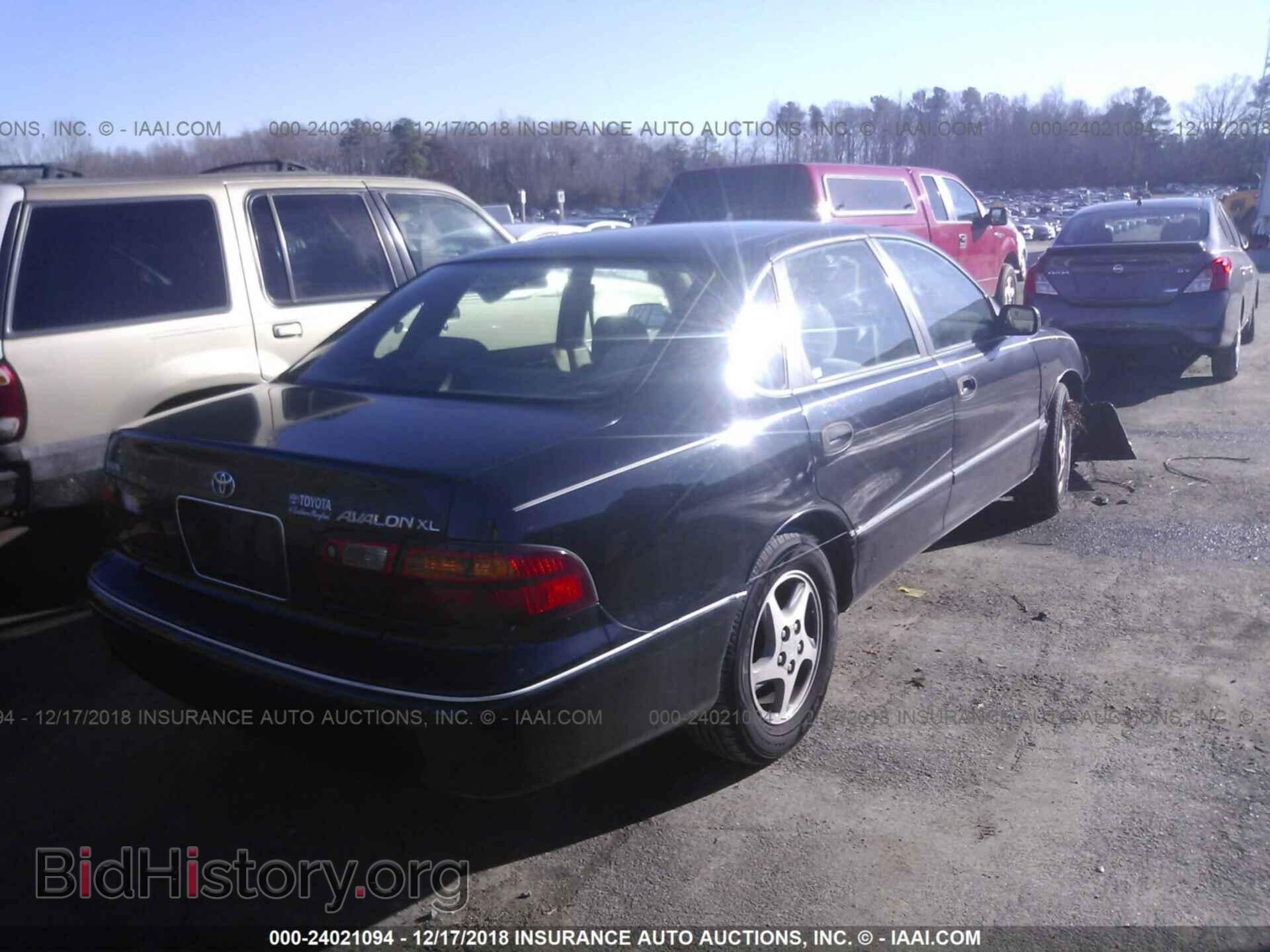 2012 VOLKSWAGEN PASSAT - VIN: 1VWAP7A31CC004656 - Фото 4