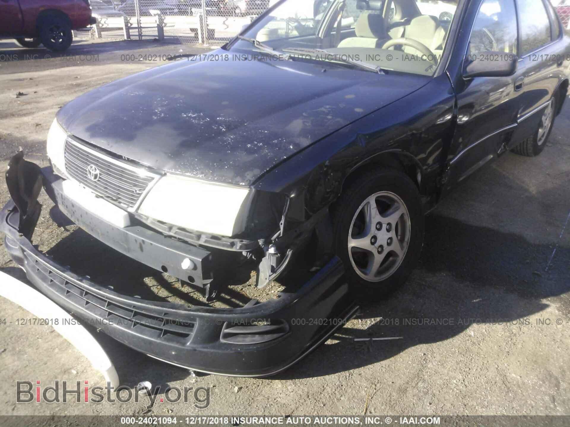 2012 VOLKSWAGEN PASSAT - VIN: 1VWAP7A31CC004656 - Фото 6
