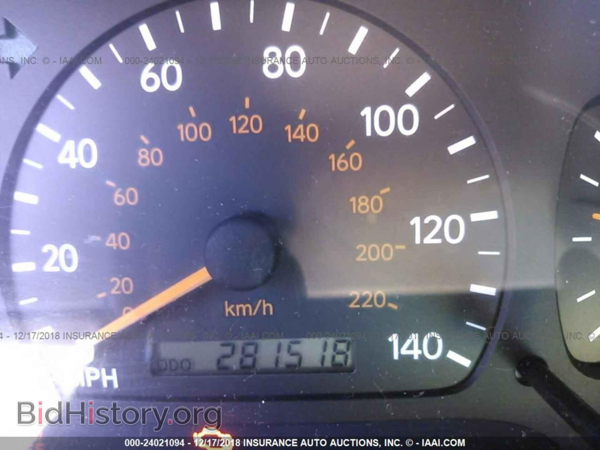 2012 VOLKSWAGEN PASSAT - VIN: 1VWAP7A31CC004656 - Фото 7