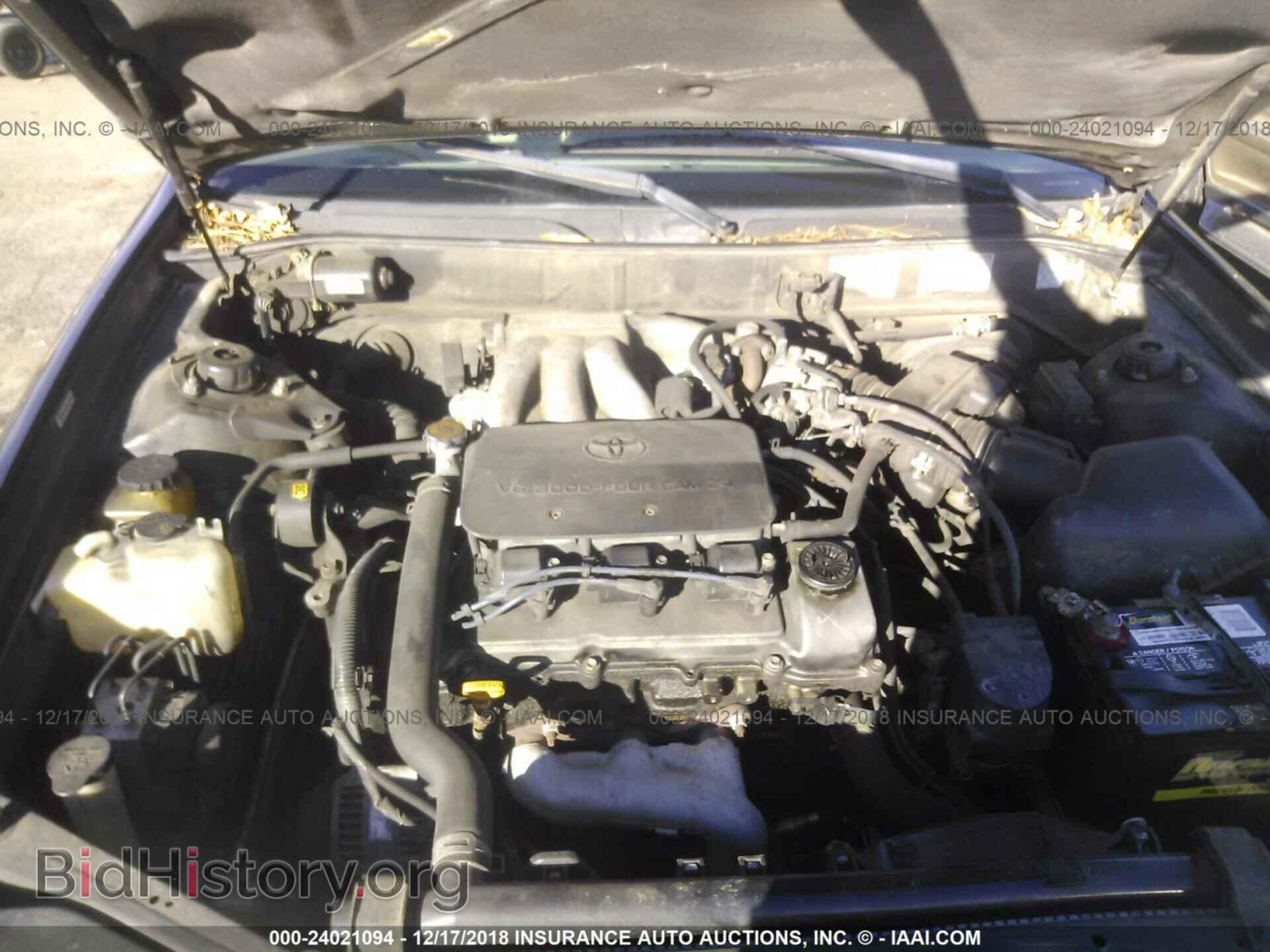 2012 VOLKSWAGEN PASSAT - VIN: 1VWAP7A31CC004656 - Фото 10