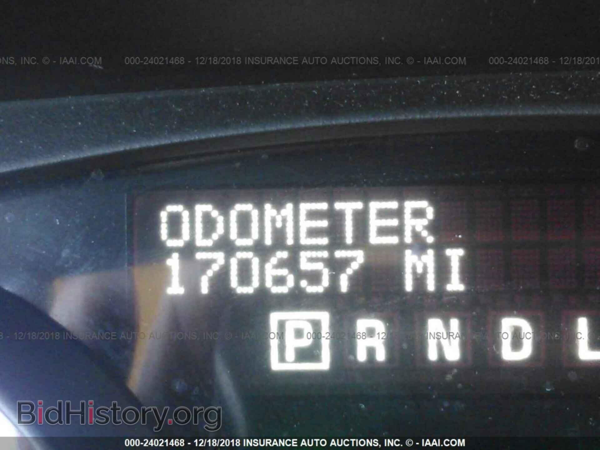 2009 GMC ACADIA - VIN: 1GKEV33D09J165453 - Фото 7