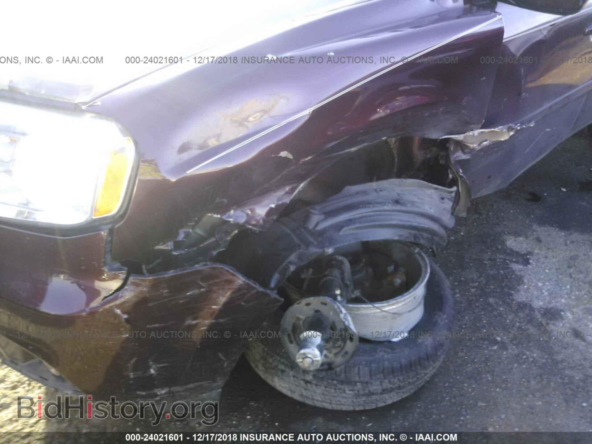 2012 HONDA PILOT - VIN: 5FNYF3H58CB010445 - Фото 6