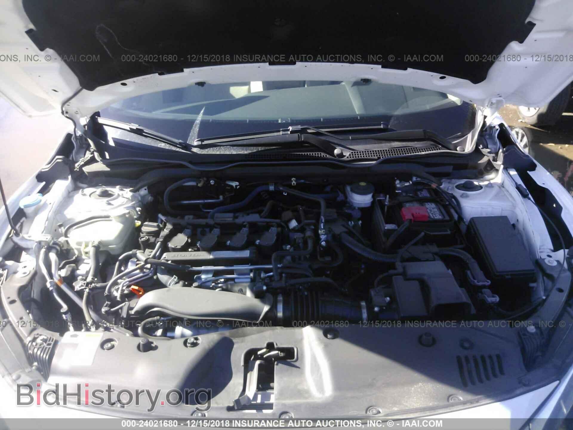 2008 GMC ENVOY - VIN: 1GKDT13S782115260 - Фото 10