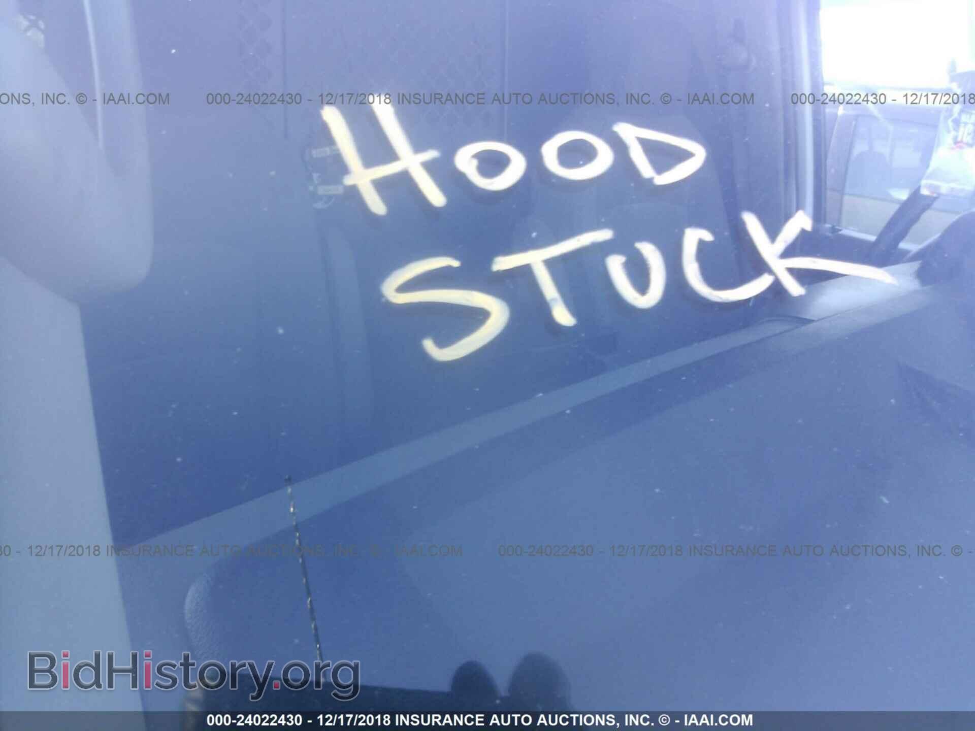 2012 FORD ECONOLINE - VIN: 1FTNE2ELXCDA98182 - Photo 10