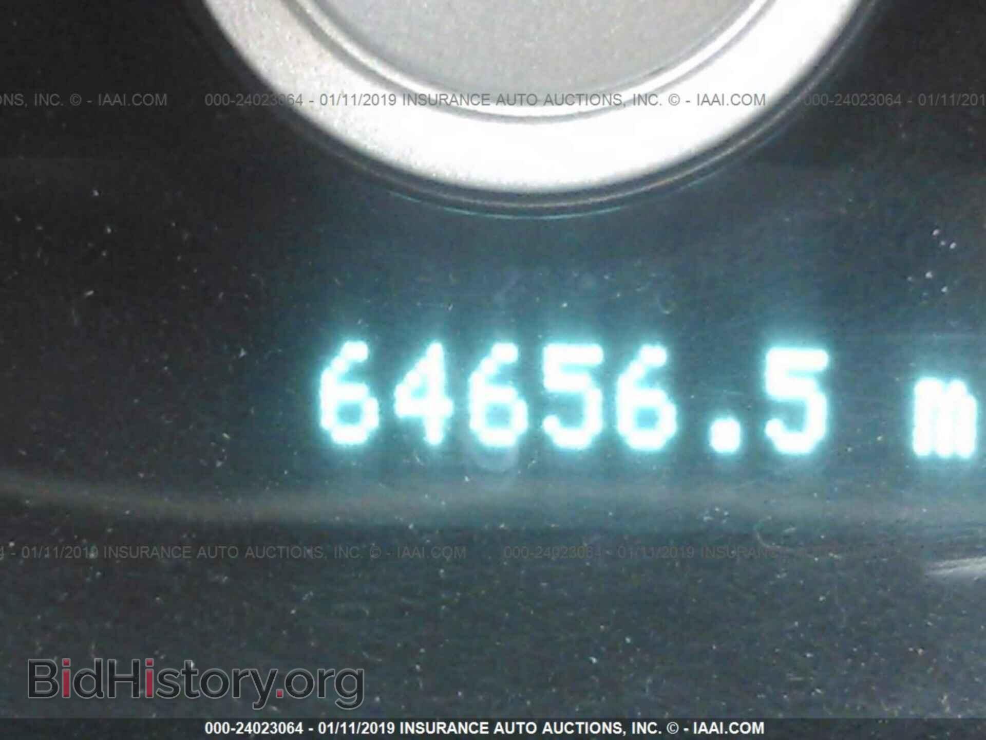 2012 FORD MUSTANG - VIN: 1ZVBP8CF0C5245985 - Фото 7