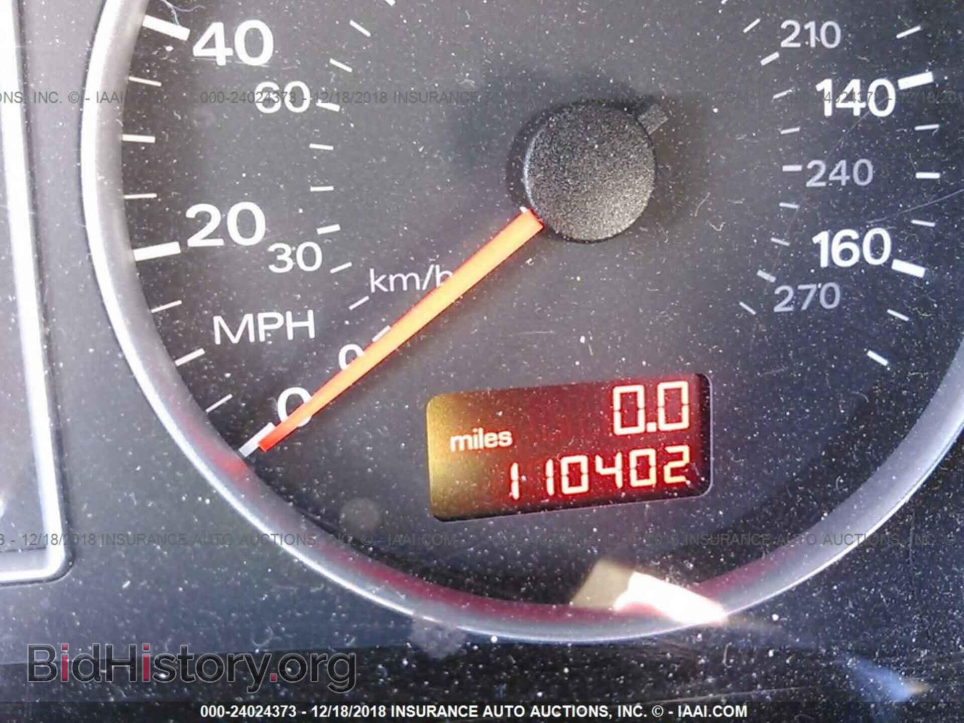 2007 AUDI A4 - VIN: WAUDF78E87A040417 - Фото 7