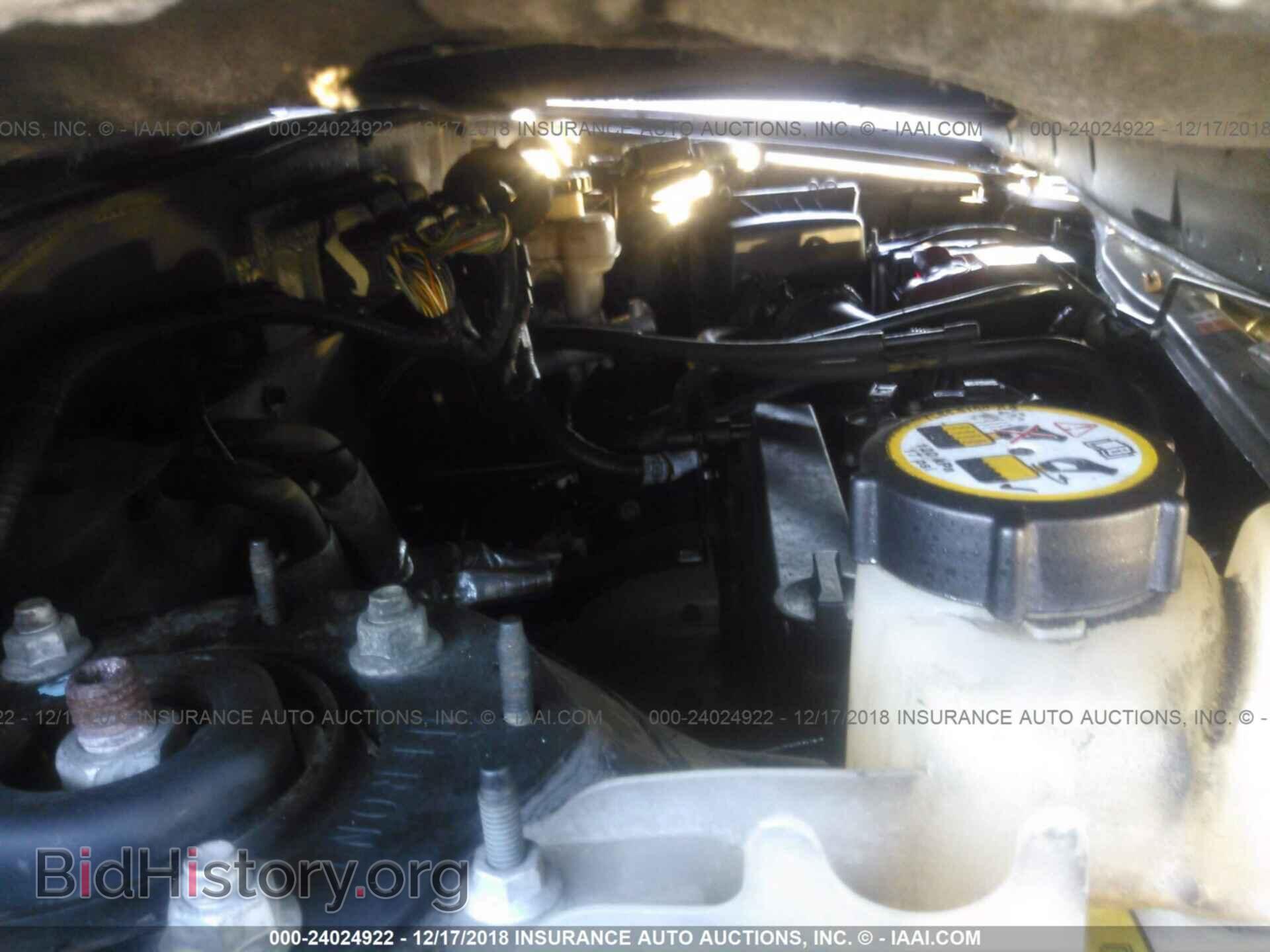 2009 FORD ESCAPE - VIN: 1FMCU93709KD07812 - Photo 10