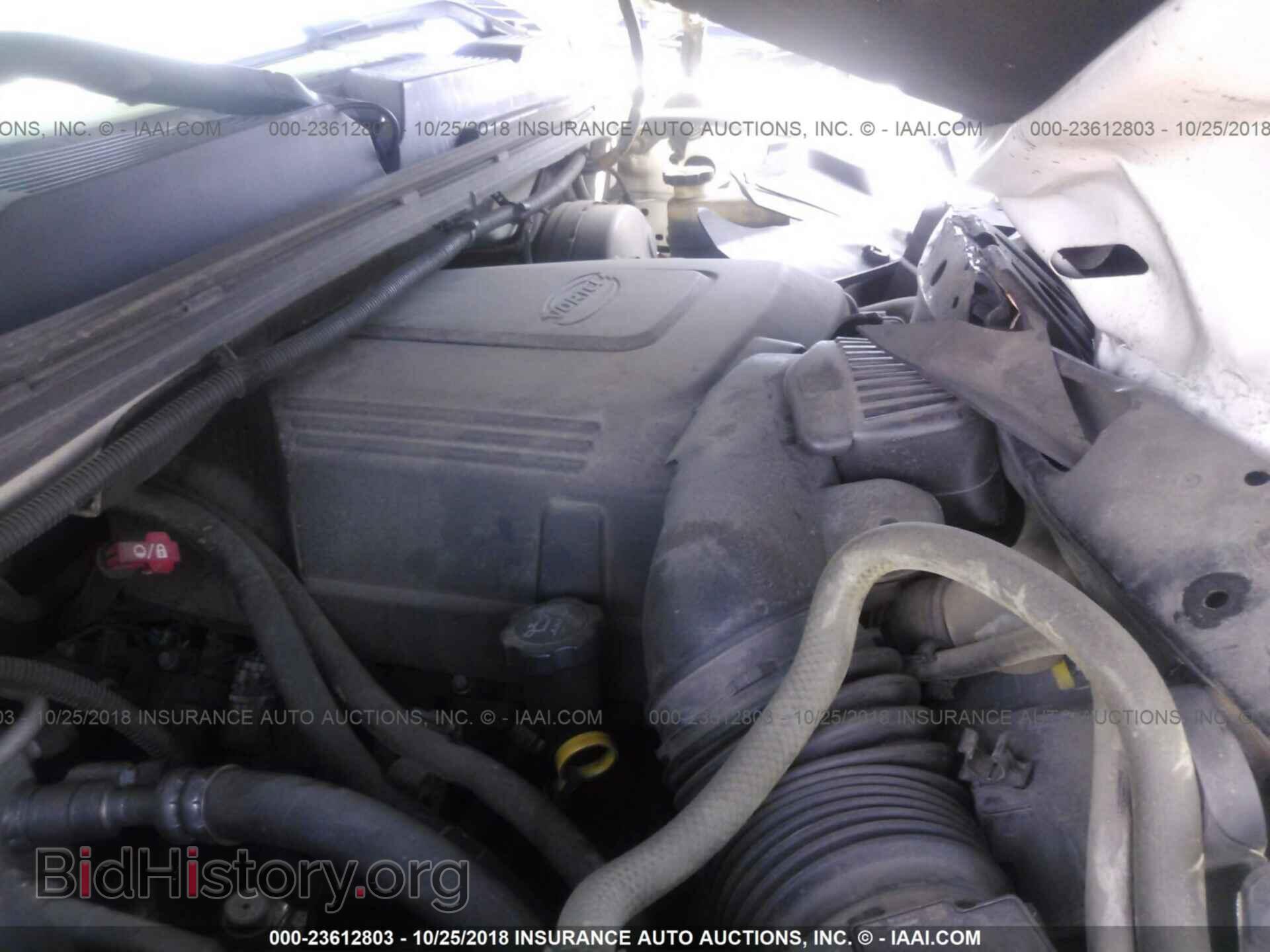 2009 CHEVROLET SILVERADO - VIN: 1GCEC19J99E120703 - Фото 10