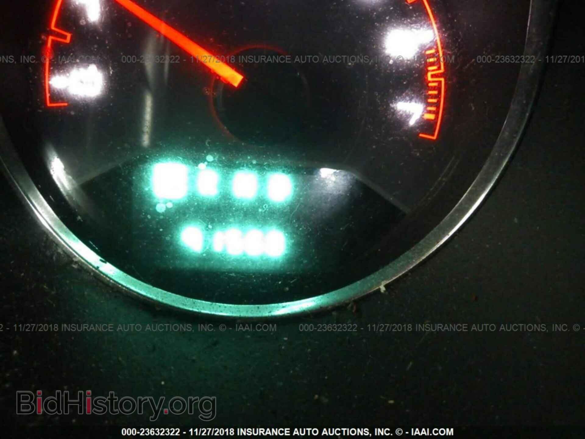 2013 DODGE AVENGER - VIN: 1C3CDZAB4DN730402 - Фото 7