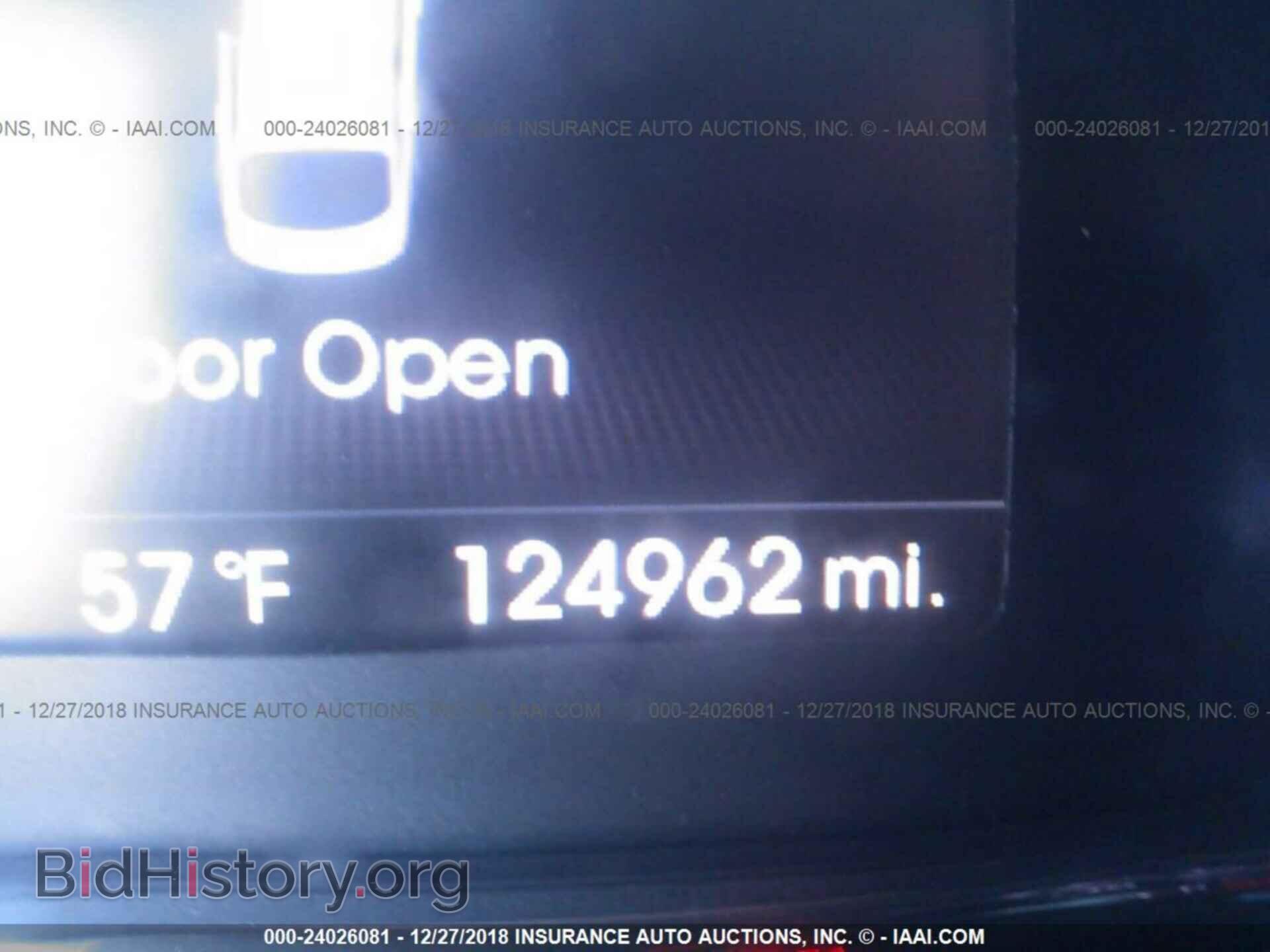 2012 KIA OPTIMA - VIN: 5XXGR4A61CG018900 - Photo 7