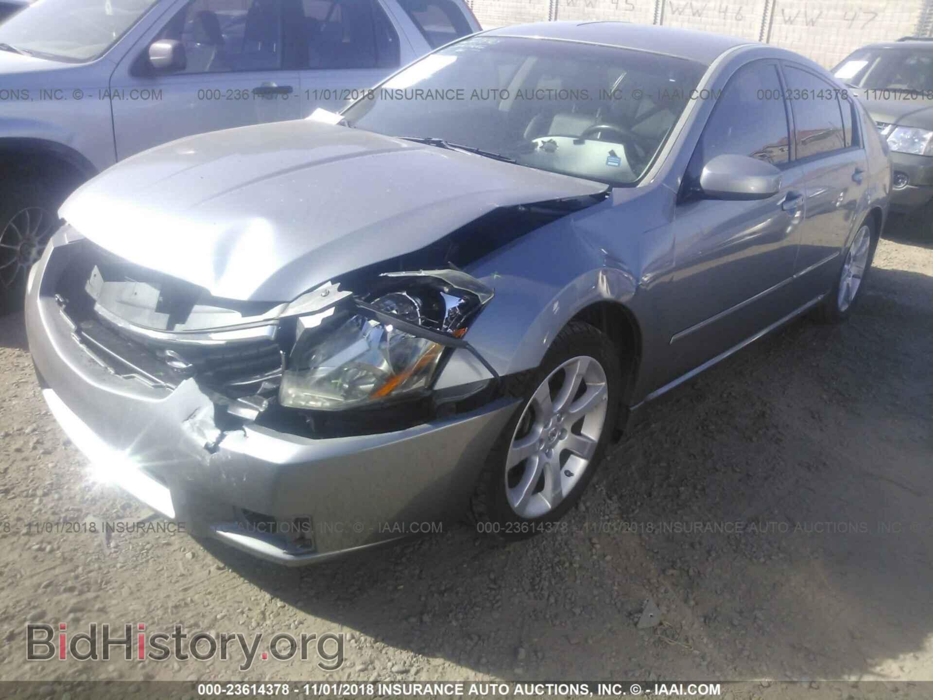 2011 DODGE JOURNEY - VIN: 3D4PG1FG7BT520449 - Фото 2