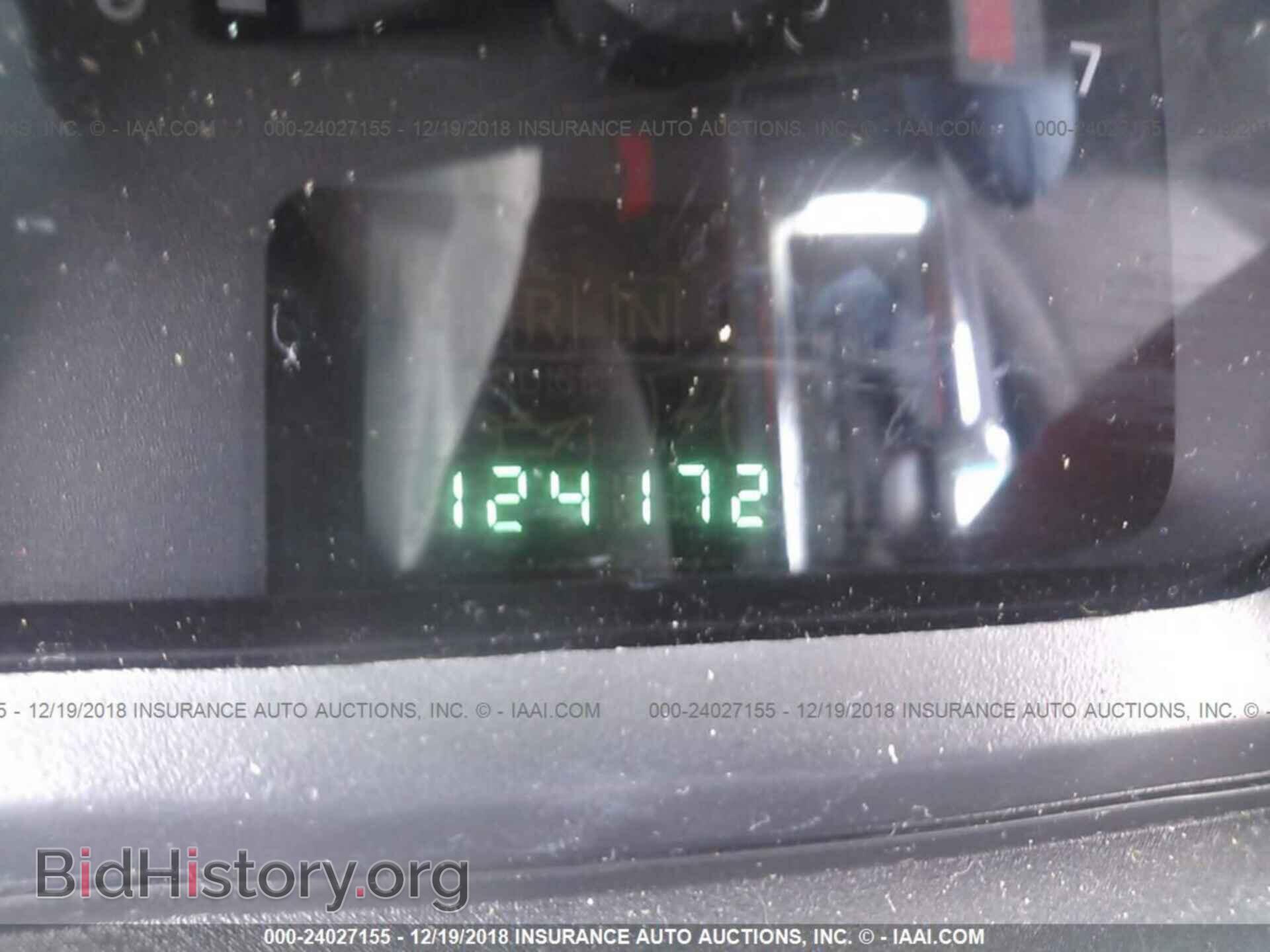 2010 DODGE JOURNEY - VIN: 3D4PG5FVXAT135200 - Фото 7