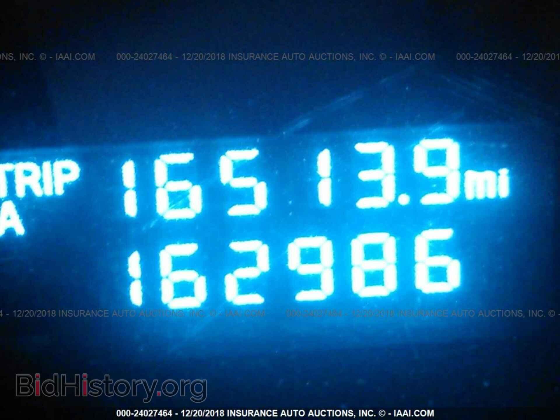 2009 FORD ESCAPE - VIN: 1FMCU02749KC65190 - Фото 7
