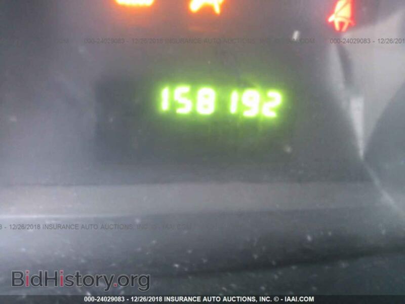 2009 Ford EDGE (VIN 2FMDK36C39BA88192) — photo 7 of 10