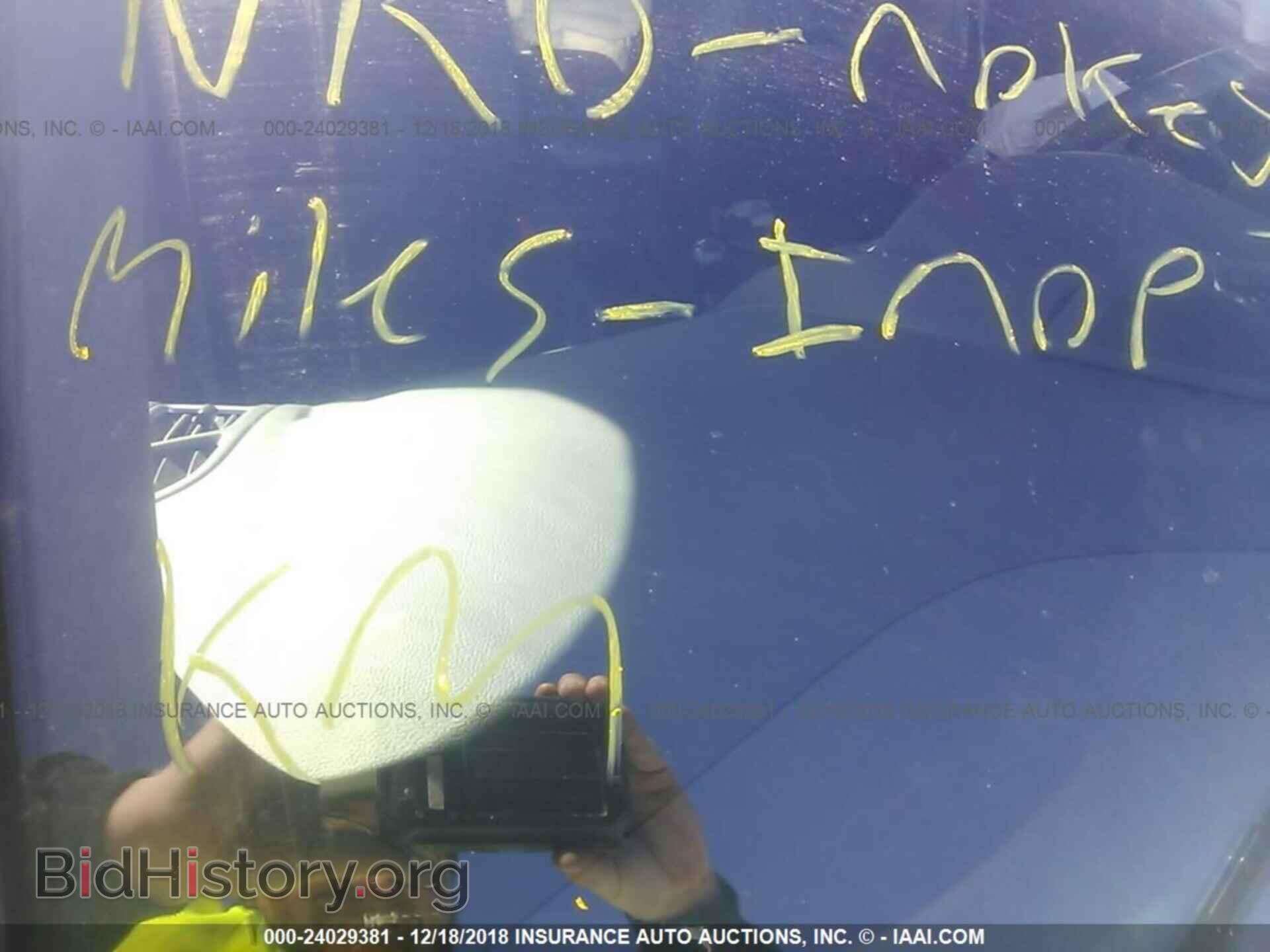 2017 FORD FOCUS - VIN: 1FADP3L9XHL228290 - Photo 7