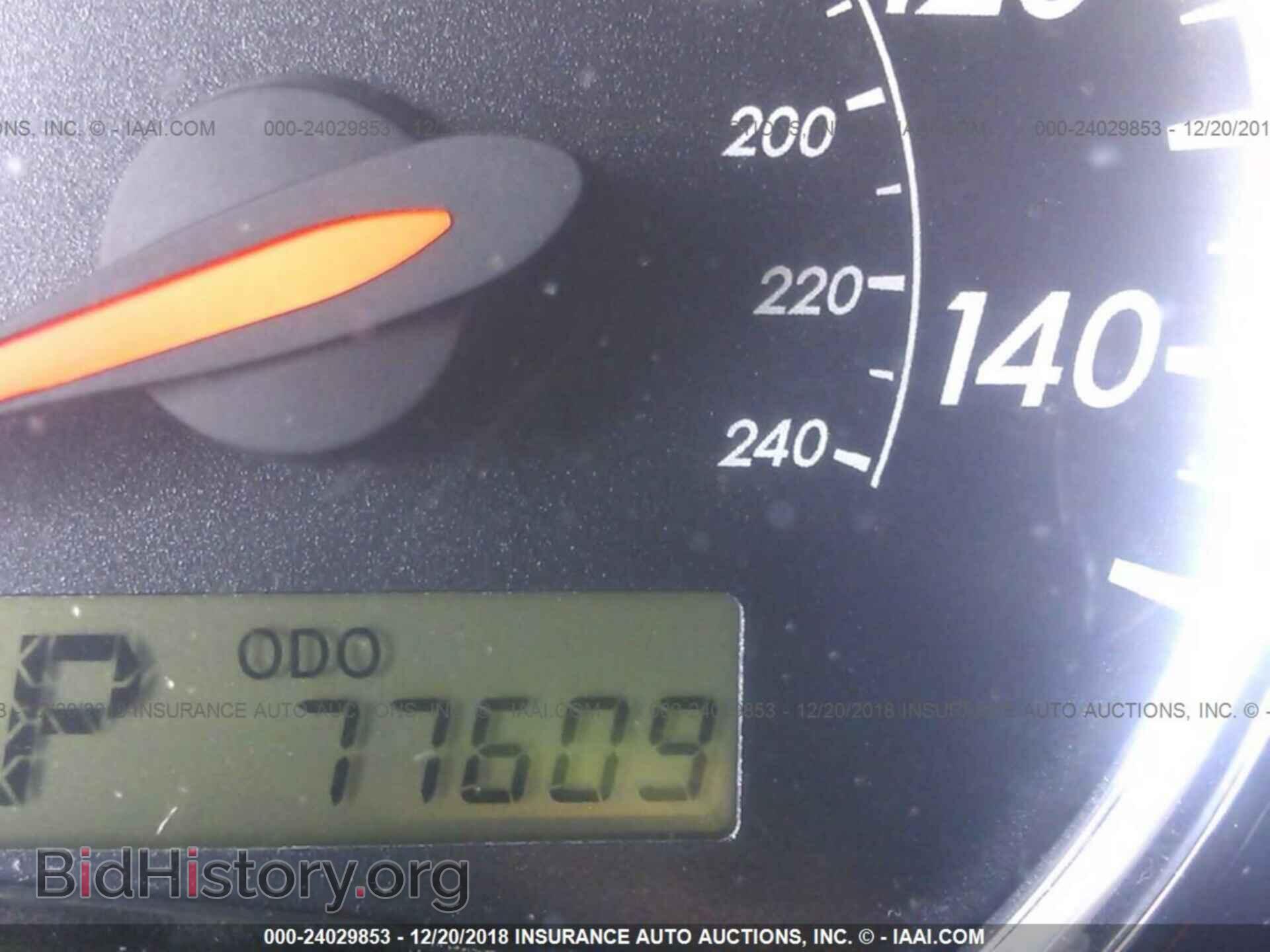2012 TOYOTA COROLLA - VIN: 2T1BU4EEXCC880269 - Photo 7