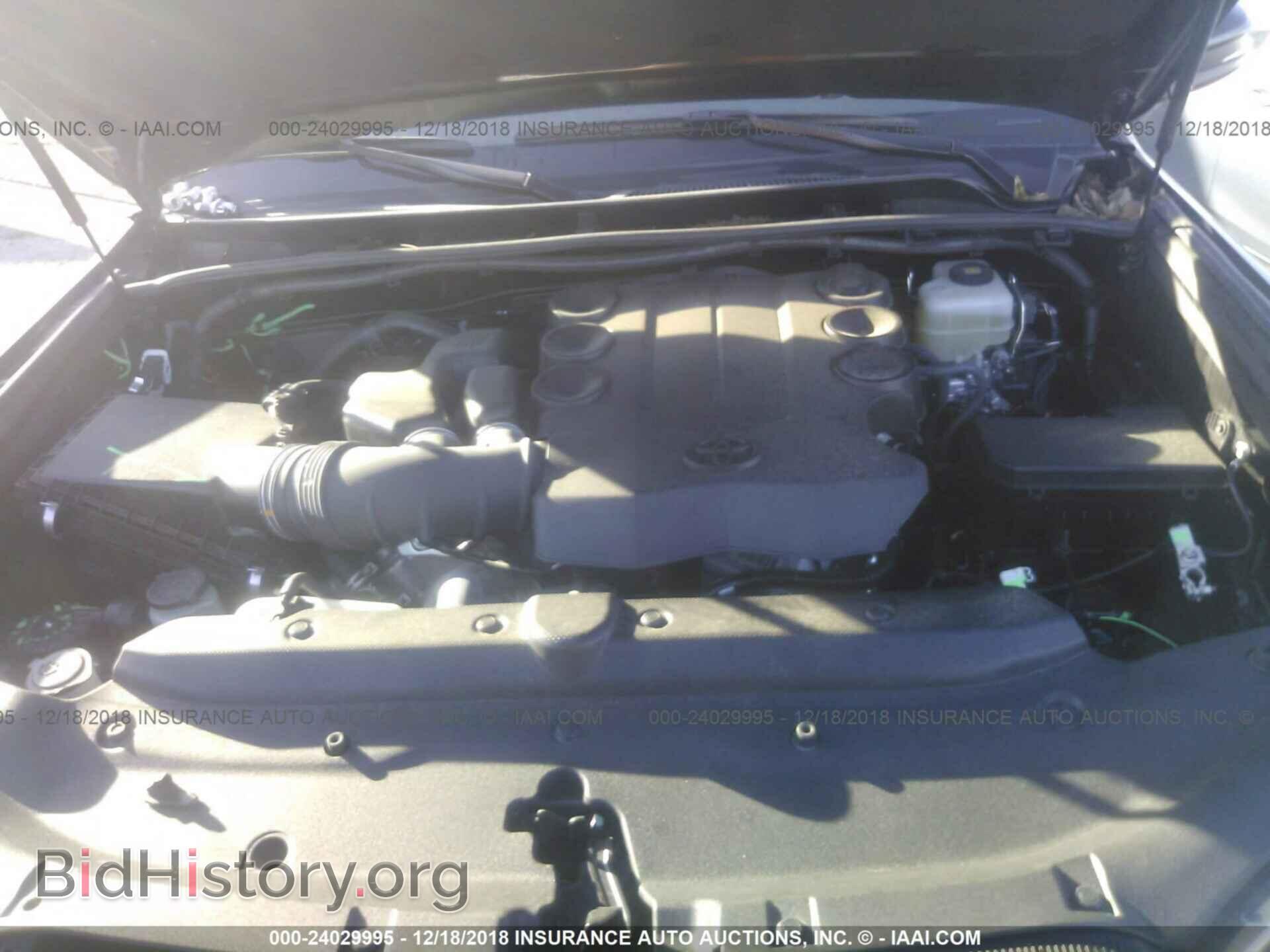 2007 SATURN VUE - VIN: 5GZCZ53407S827203 - Фото 10