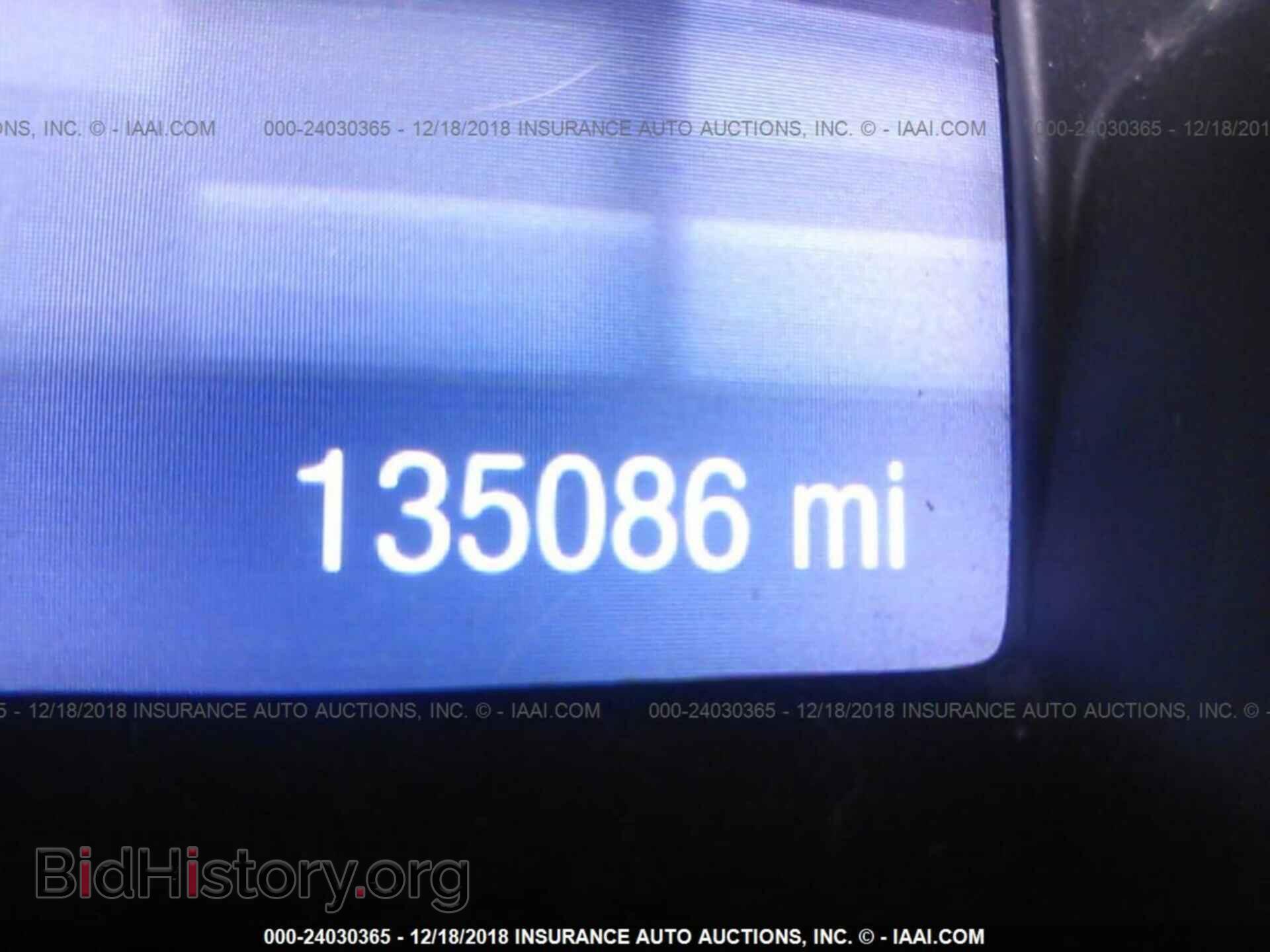 2012 FORD FOCUS - VIN: 1FAHP3F22CL422174 - Фото 7