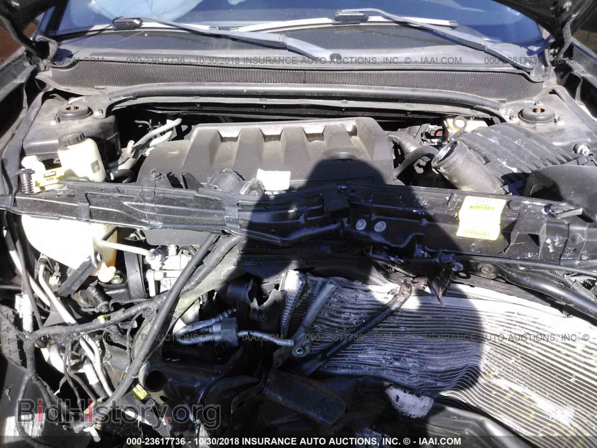 2013 DODGE AVENGER - VIN: 1C3CDZAB7DN535295 - Фото 10