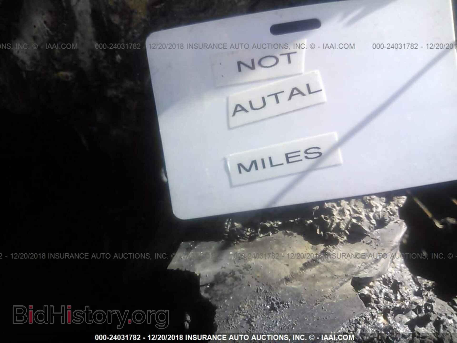 2009 DODGE AVENGER - VIN: 1B3LC56B99N543021 - Фото 7
