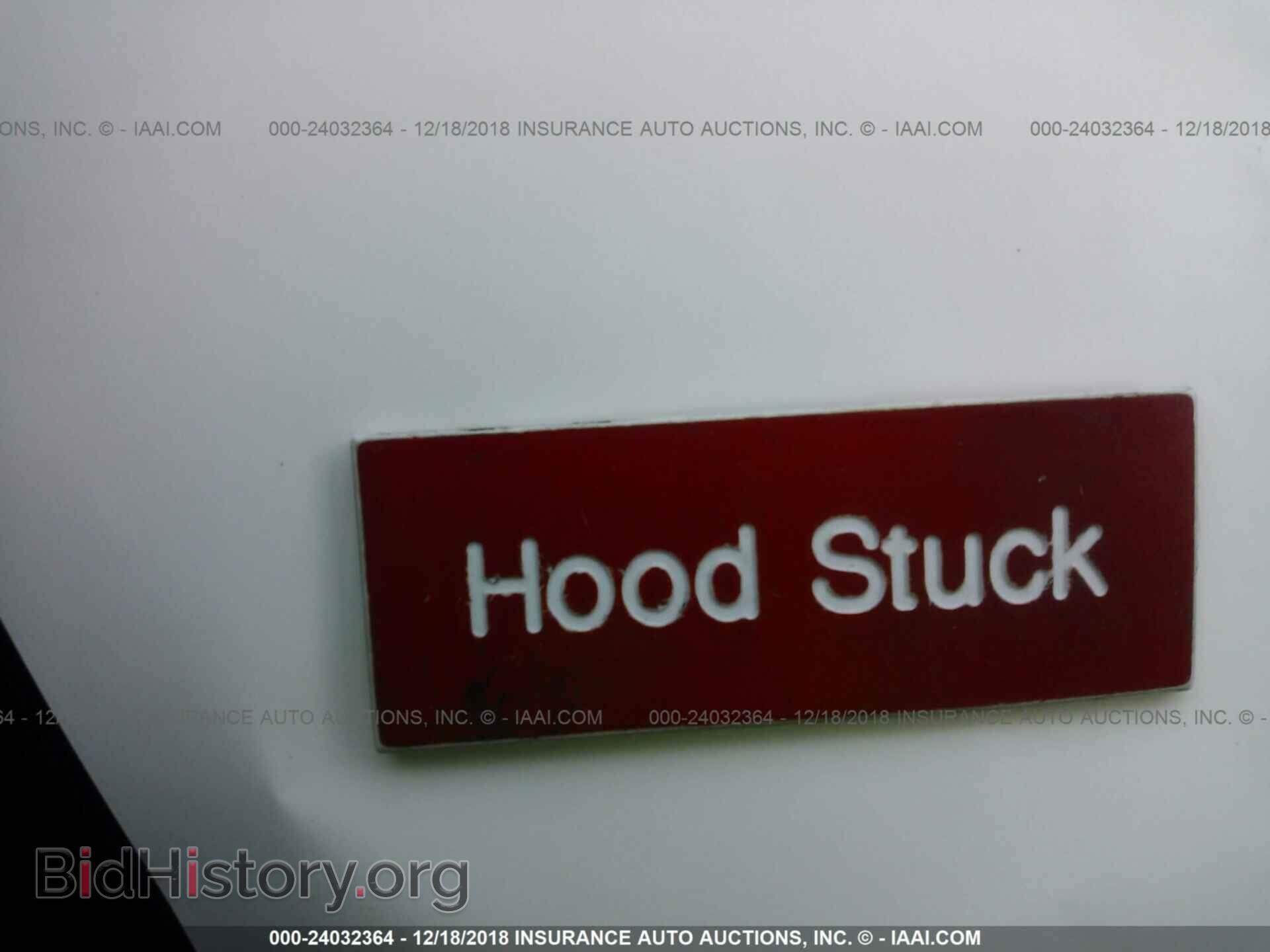 2012 FORD FOCUS - VIN: 1FAHP3F21CL445560 - Фото 10