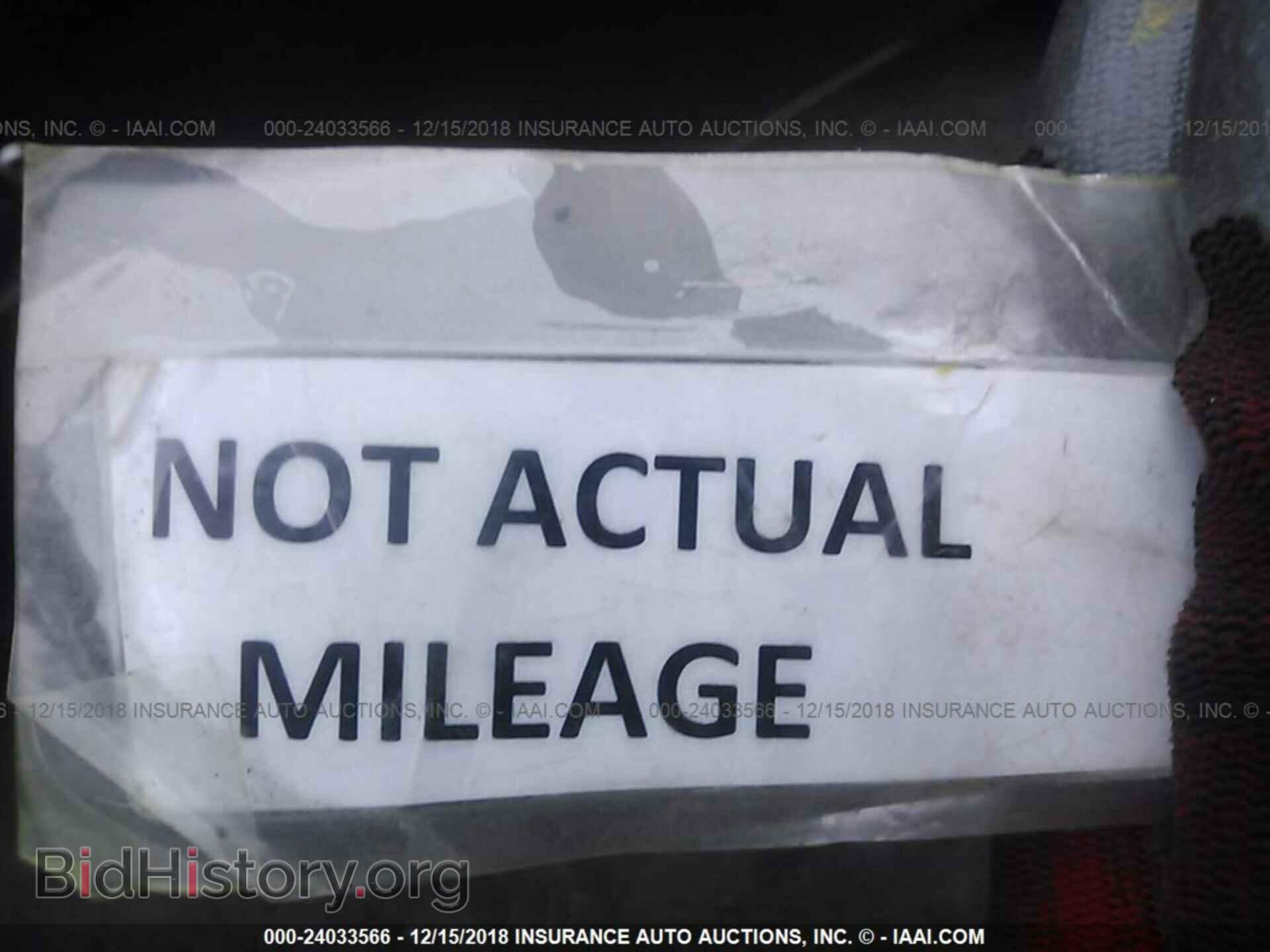 2017 Mitsubishi Mirage - VIN: ML32F3FJ3HHF15389 - Фото 7