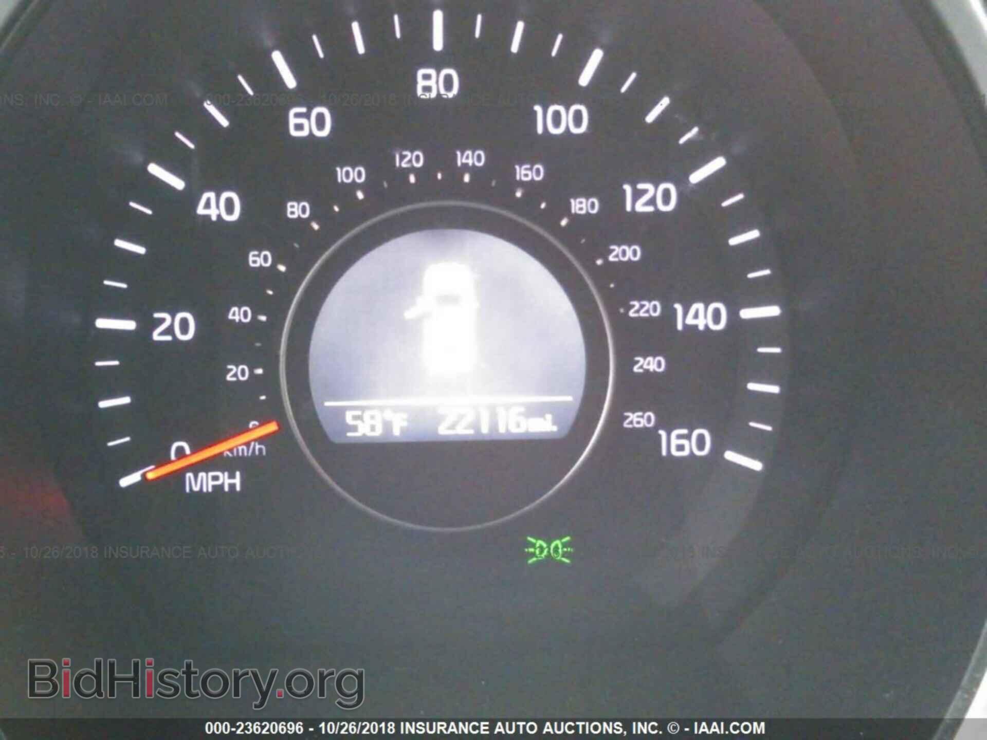 2015 KIA OPTIMA - VIN: KNAGM4A70F5657167 - Фото 7