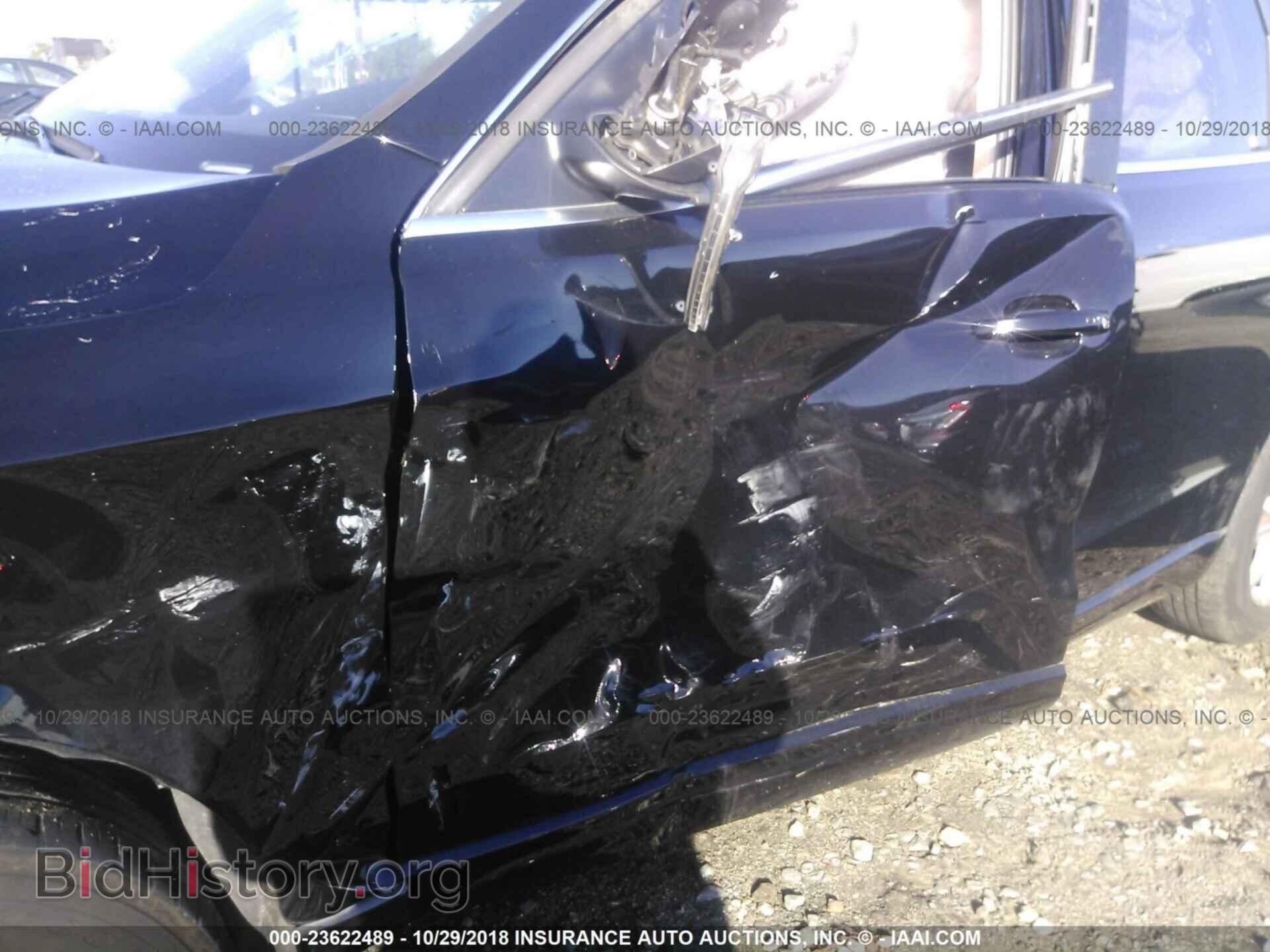2017 Ram 1500 - VIN: 1C6RR6GT8HS679104 - Photo 6