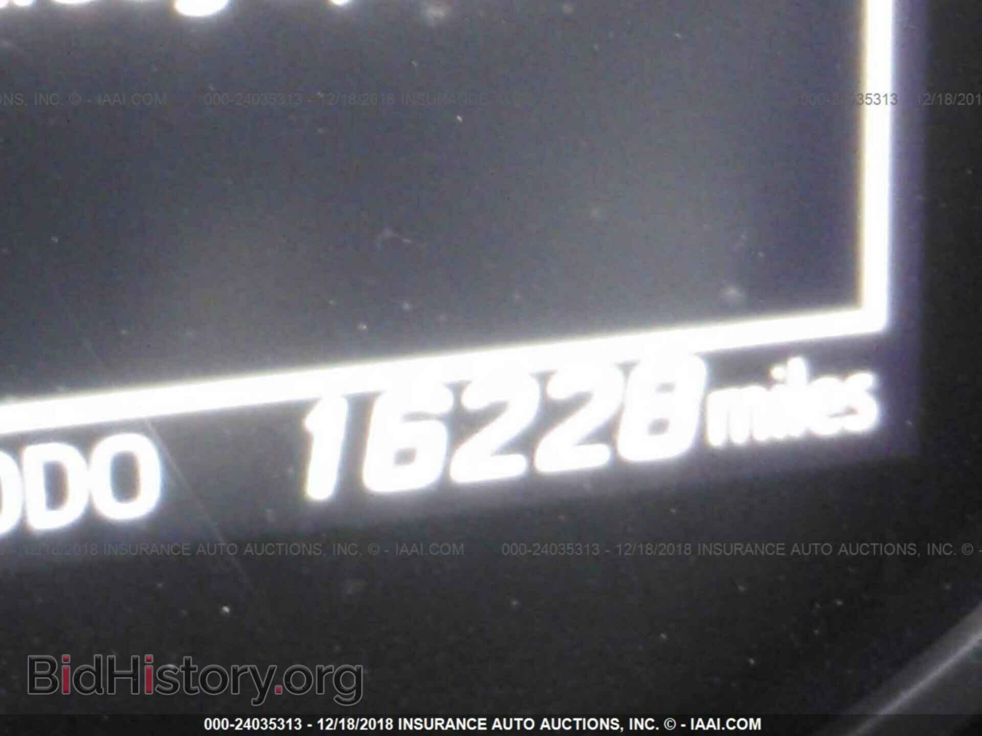 2017 SUBARU BRZ - VIN: JF1ZCAC17H9602206 - Фото 7